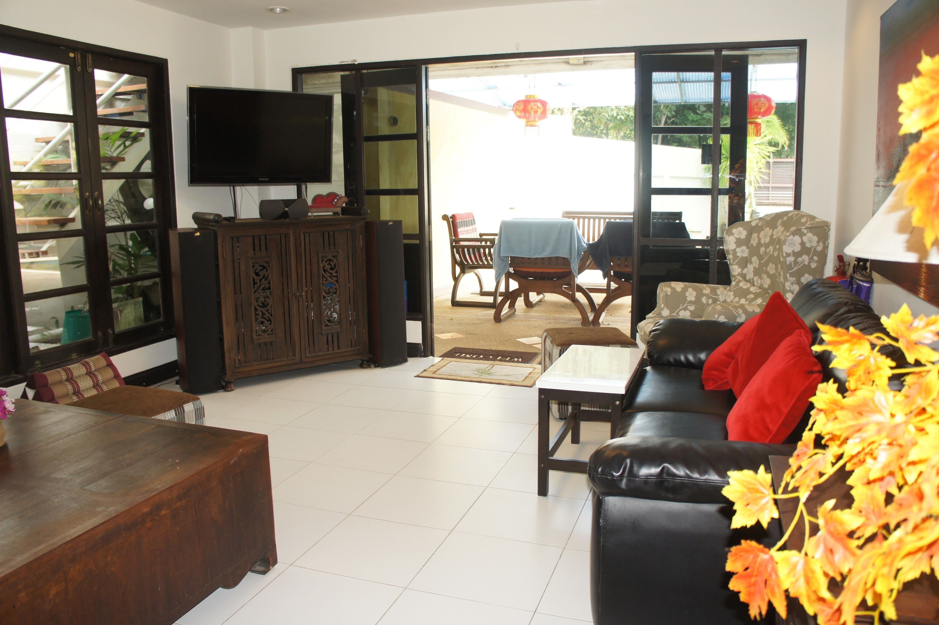 Phuket Gay Homestay