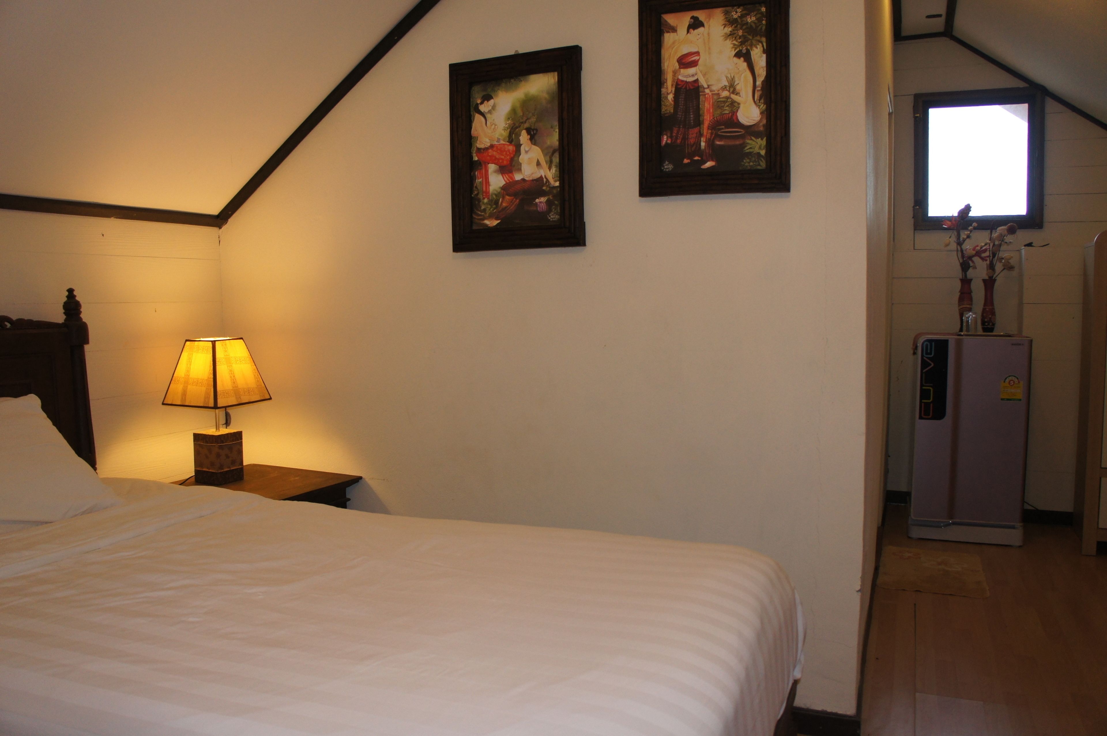 Phuket Gay Homestay