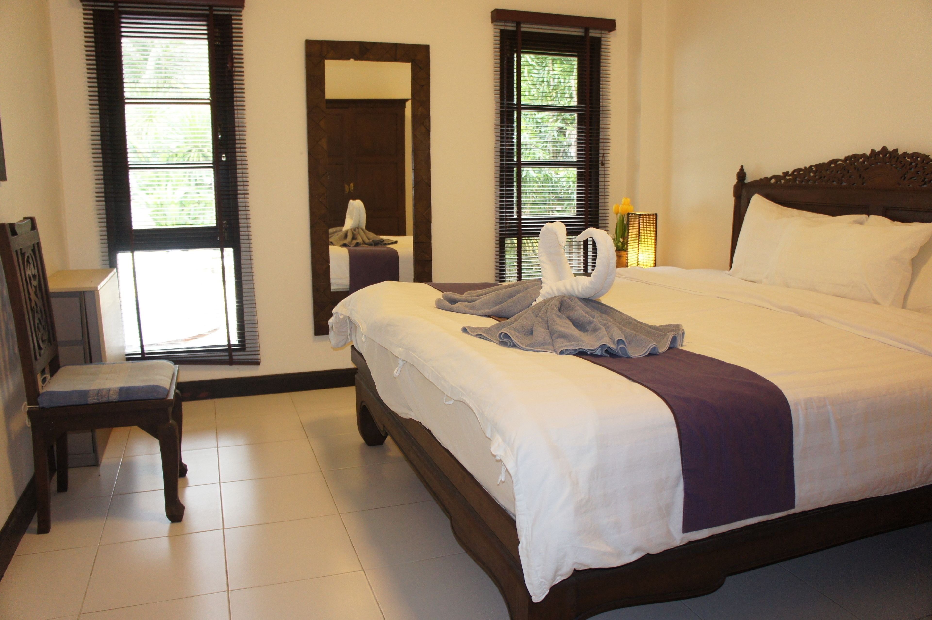 Phuket Gay Homestay