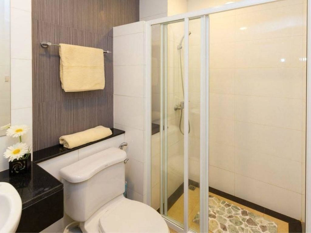 Phuket Villa Condominium