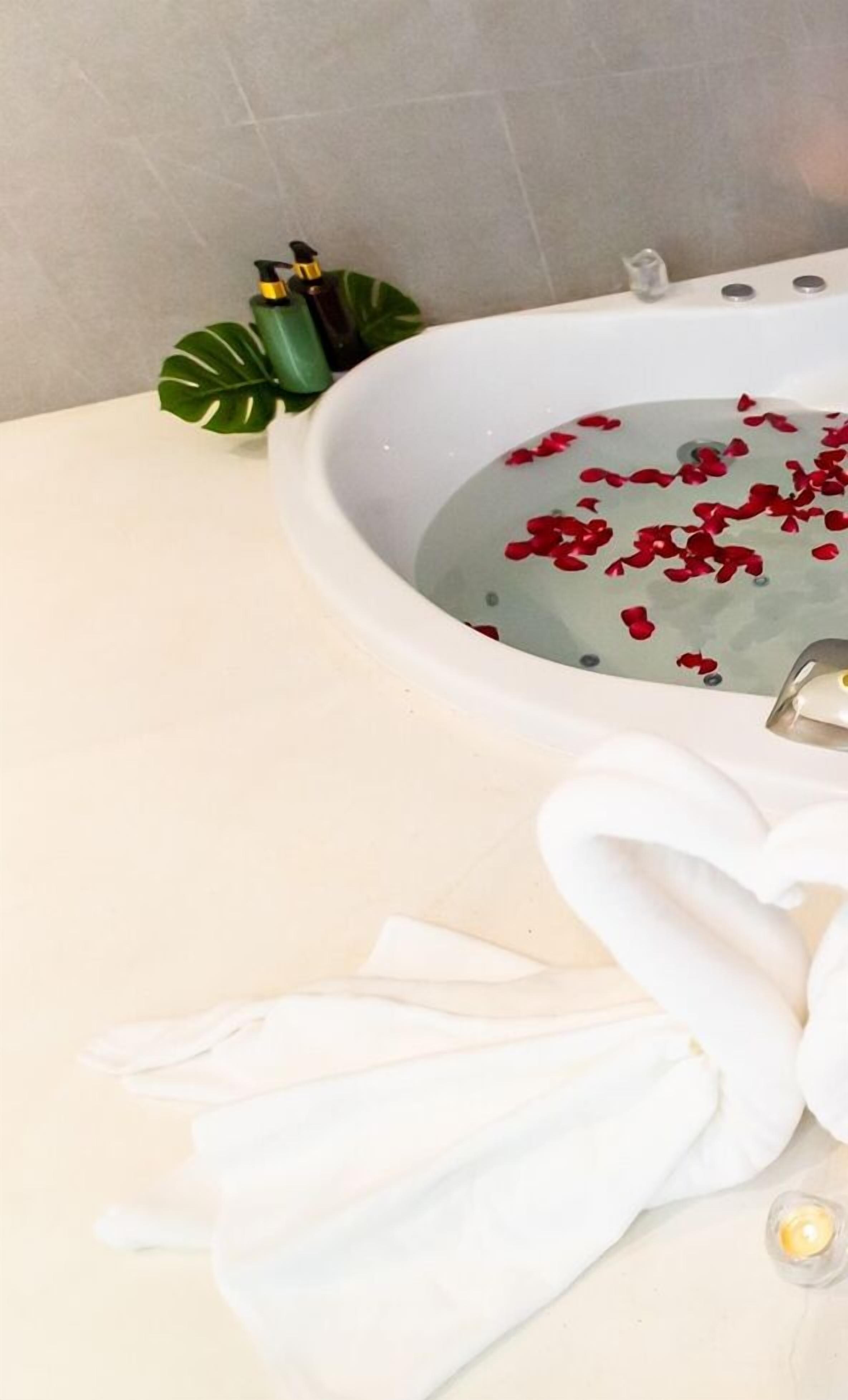 Teetara Villa Patong