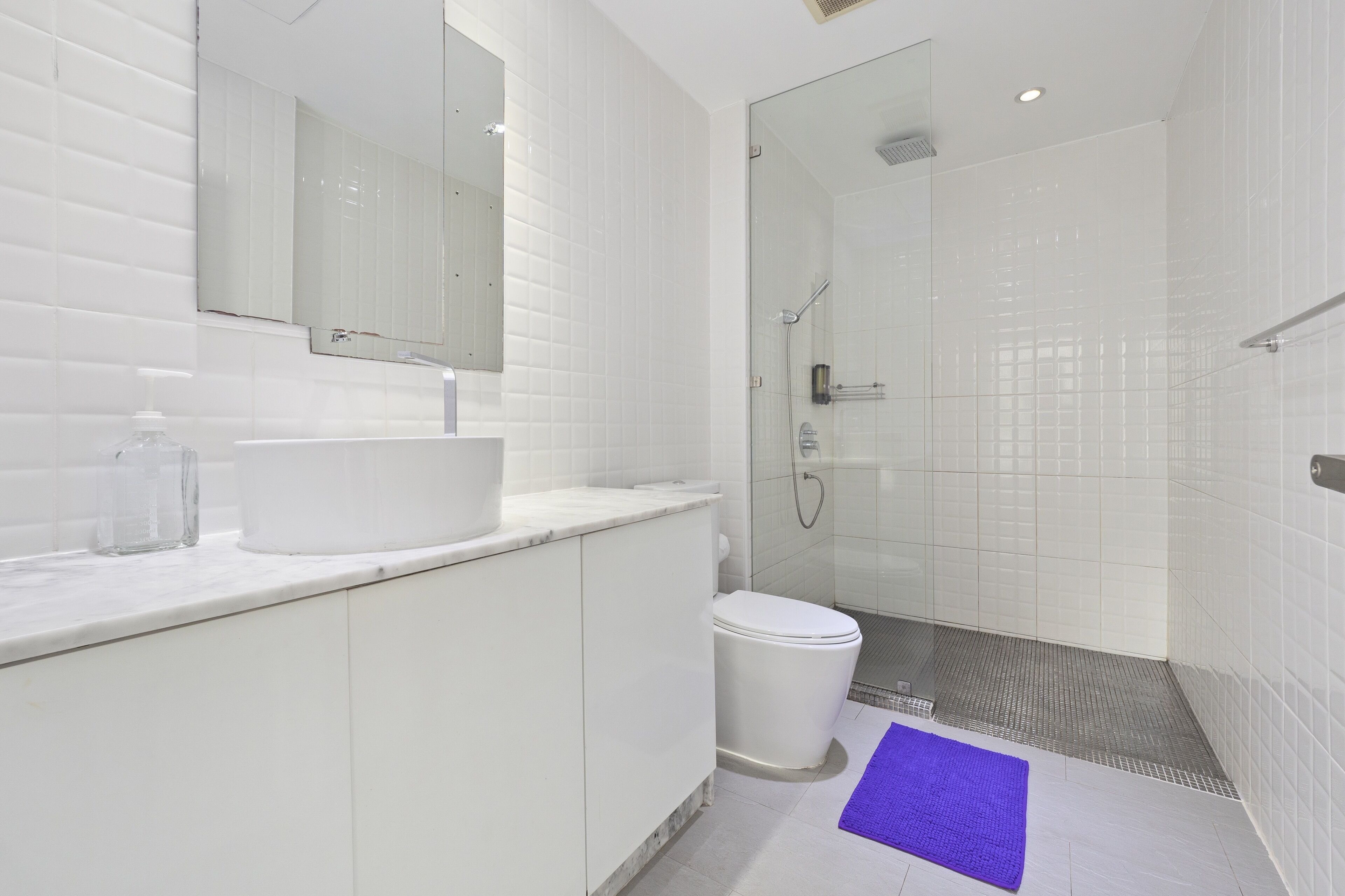 The Fairways Golf Villas