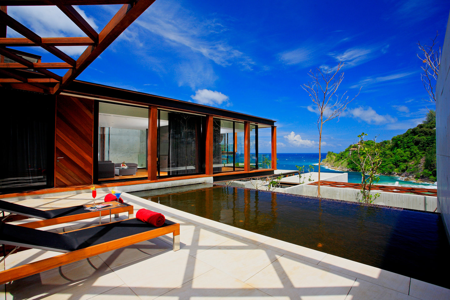The Naka Phuket