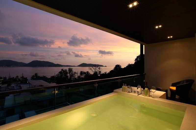 The Privilege Residence