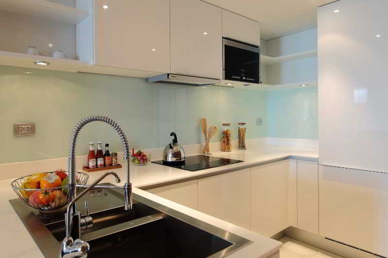 The Privilege Residence