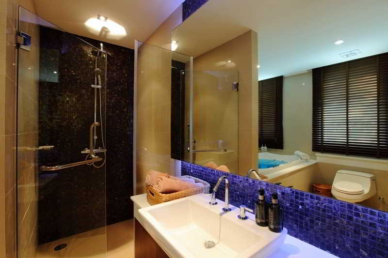 The Privilege Residence