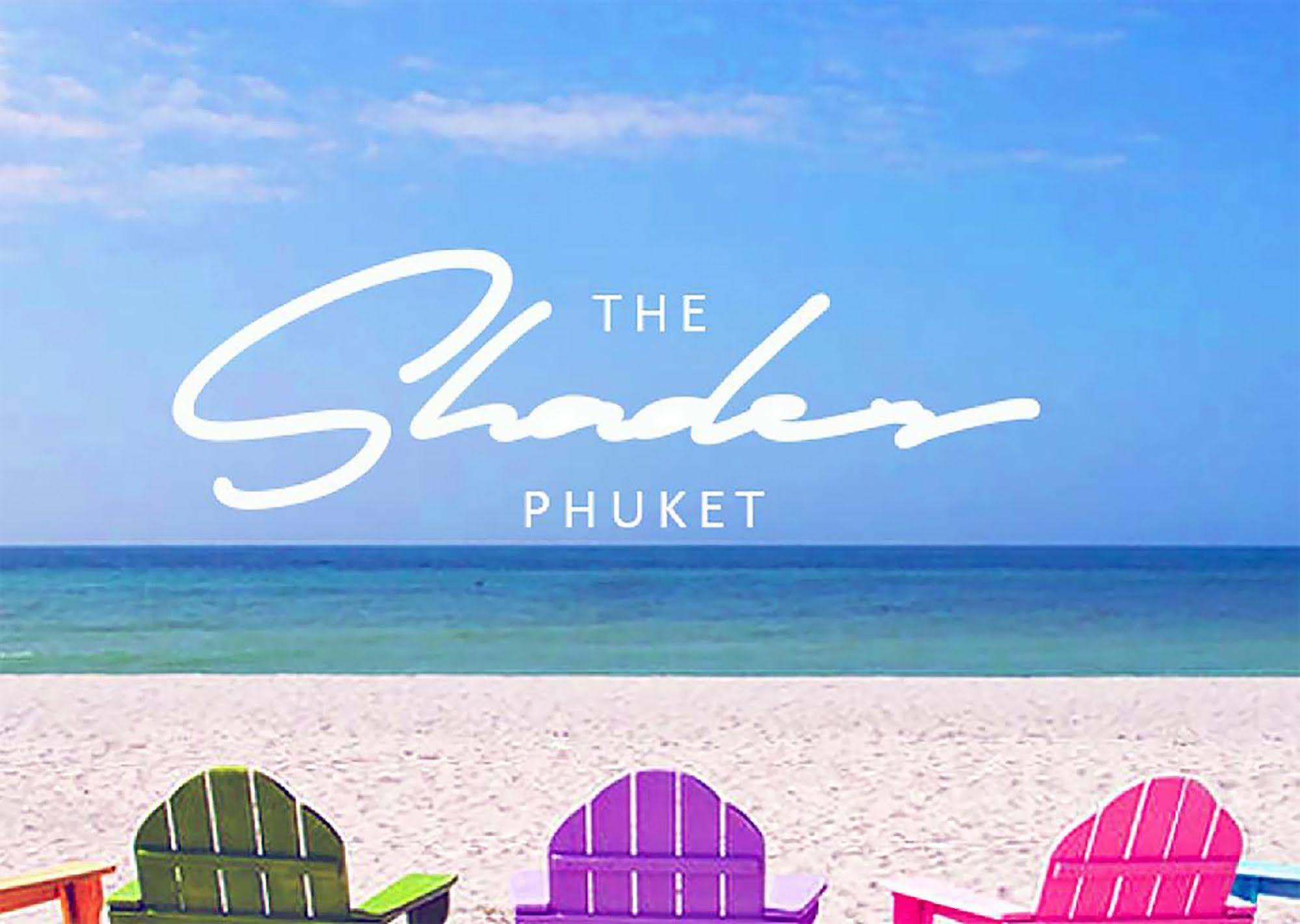 The Shades Boutique Hotel