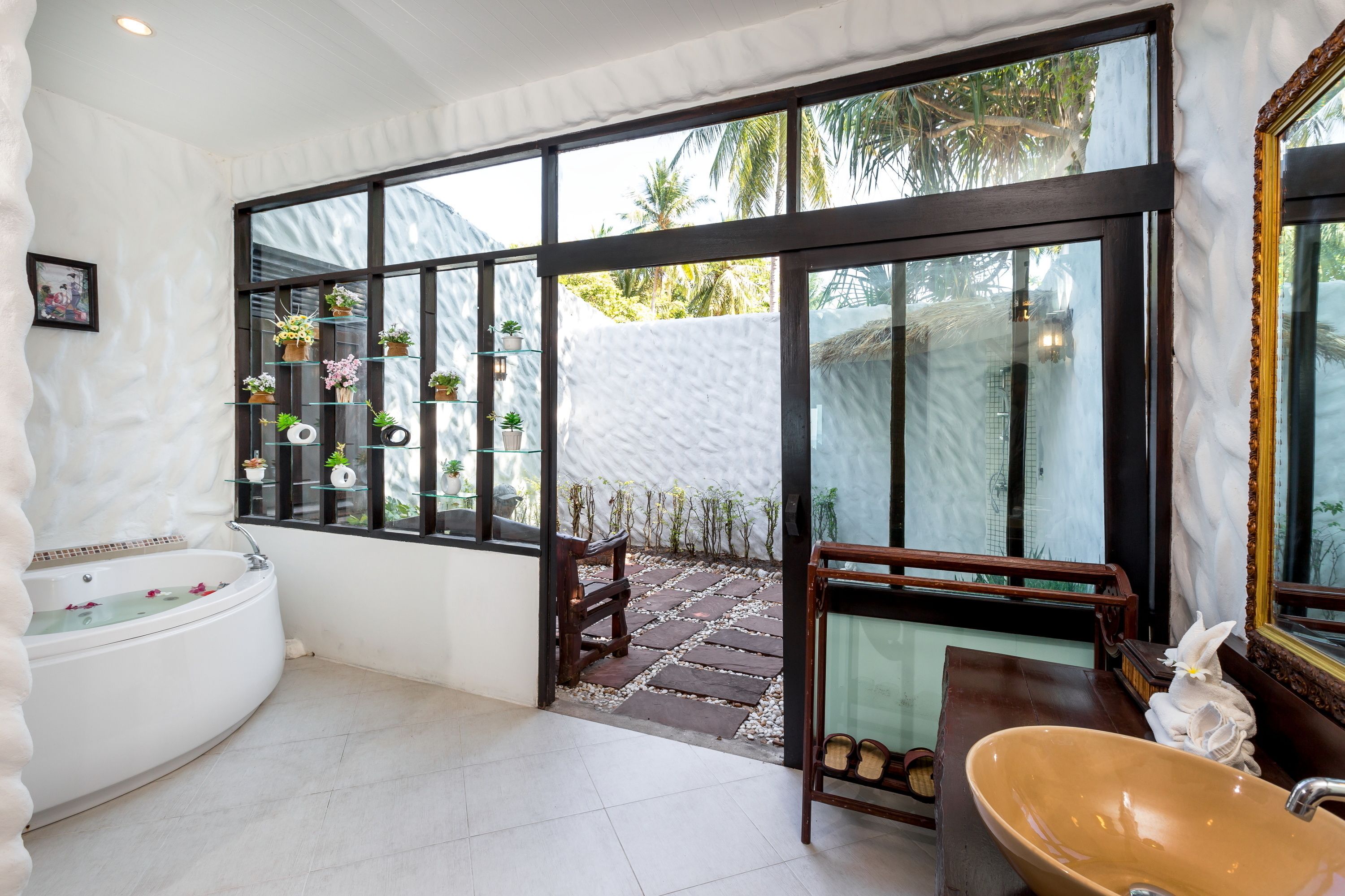 Racha Island Resort