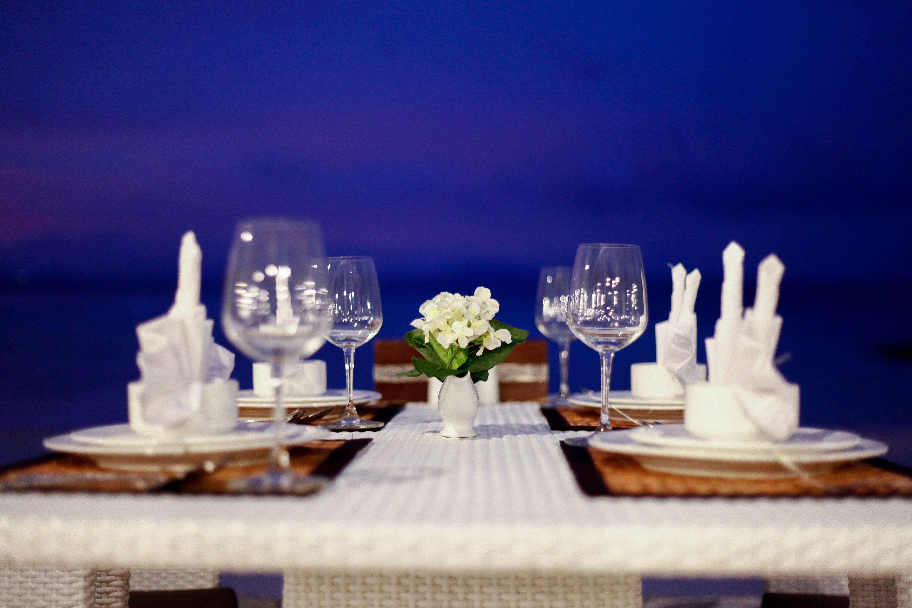 Racha Island Resort