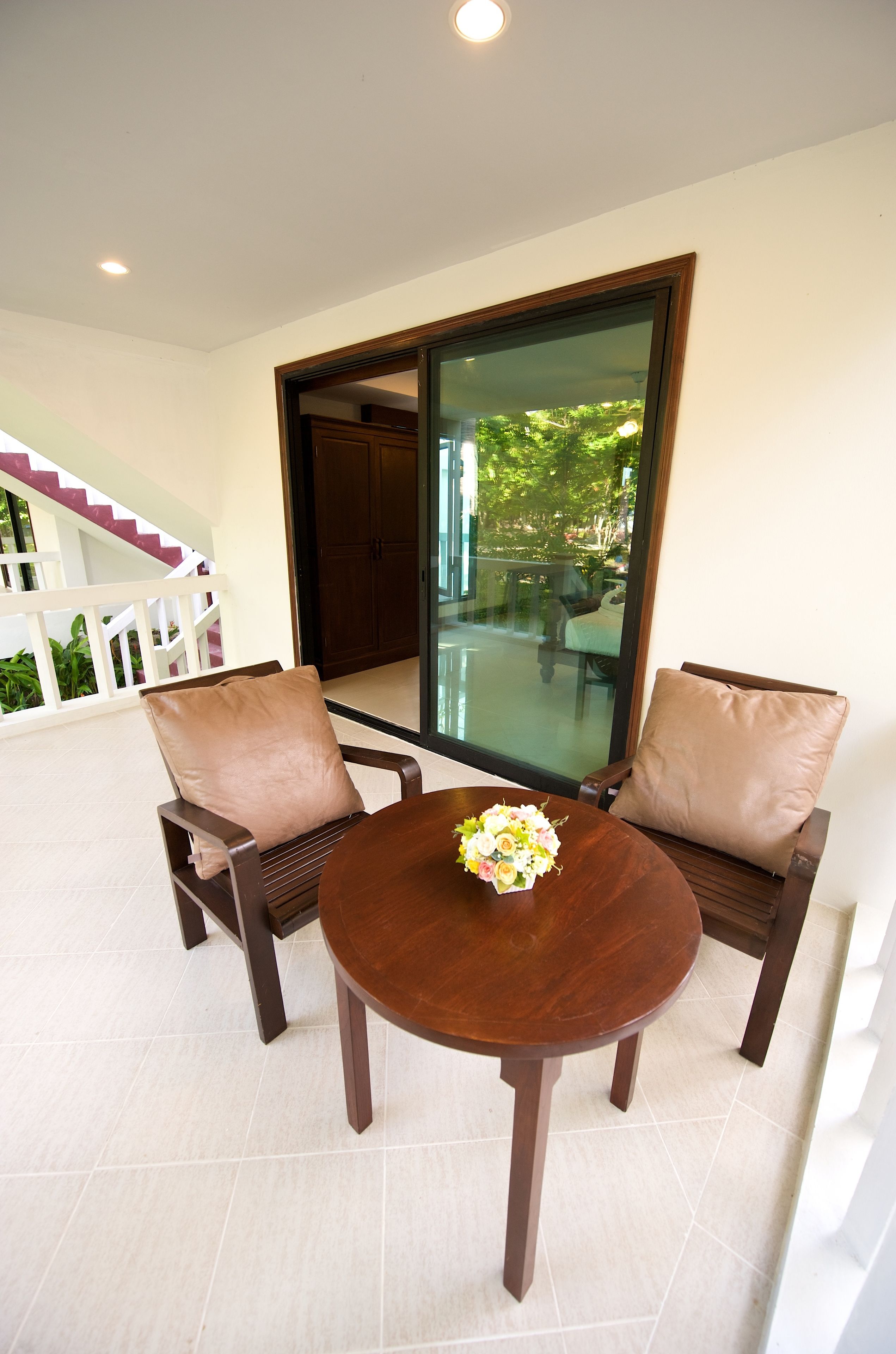 Racha Island Resort
