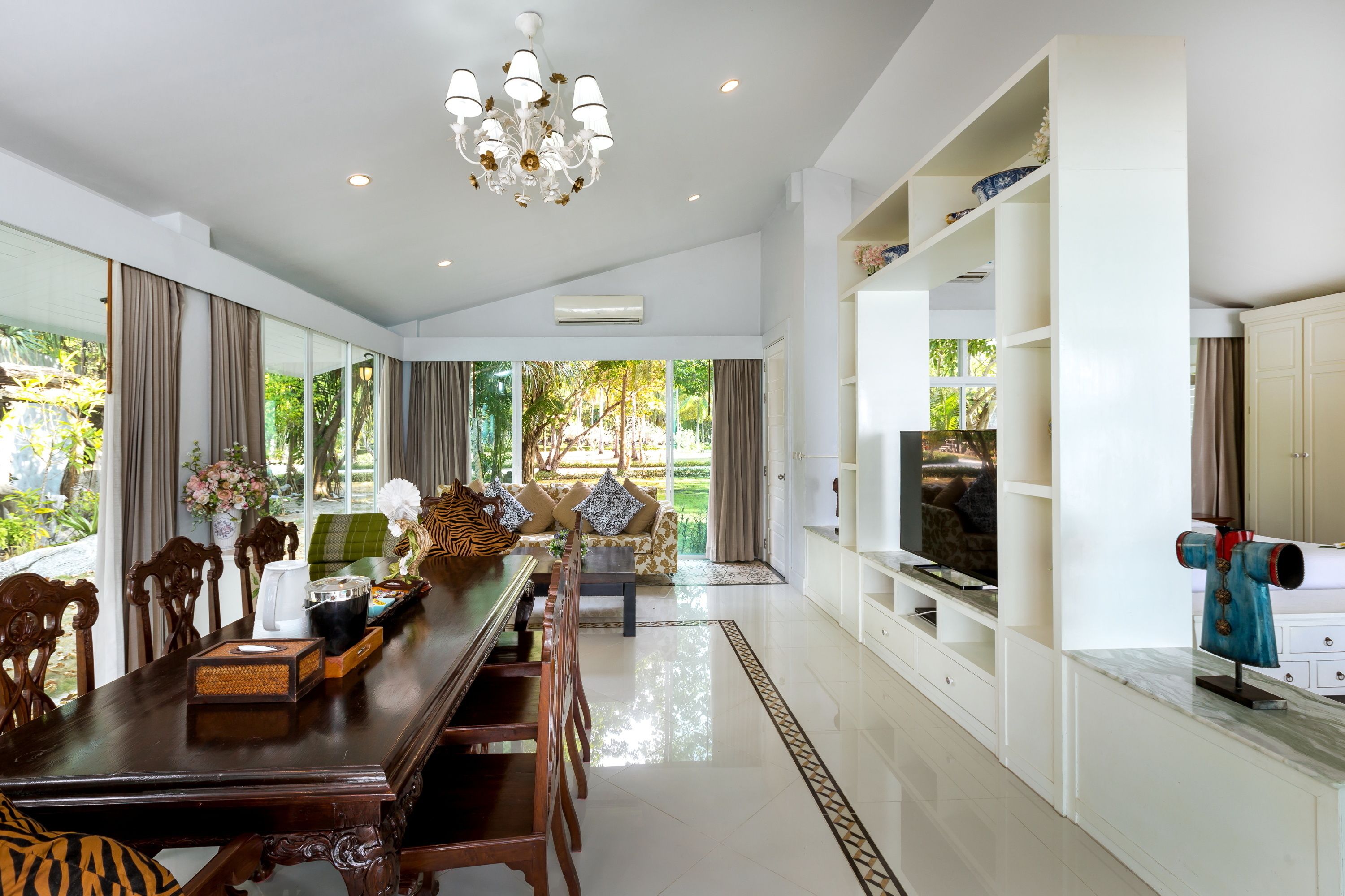 Racha Island Resort