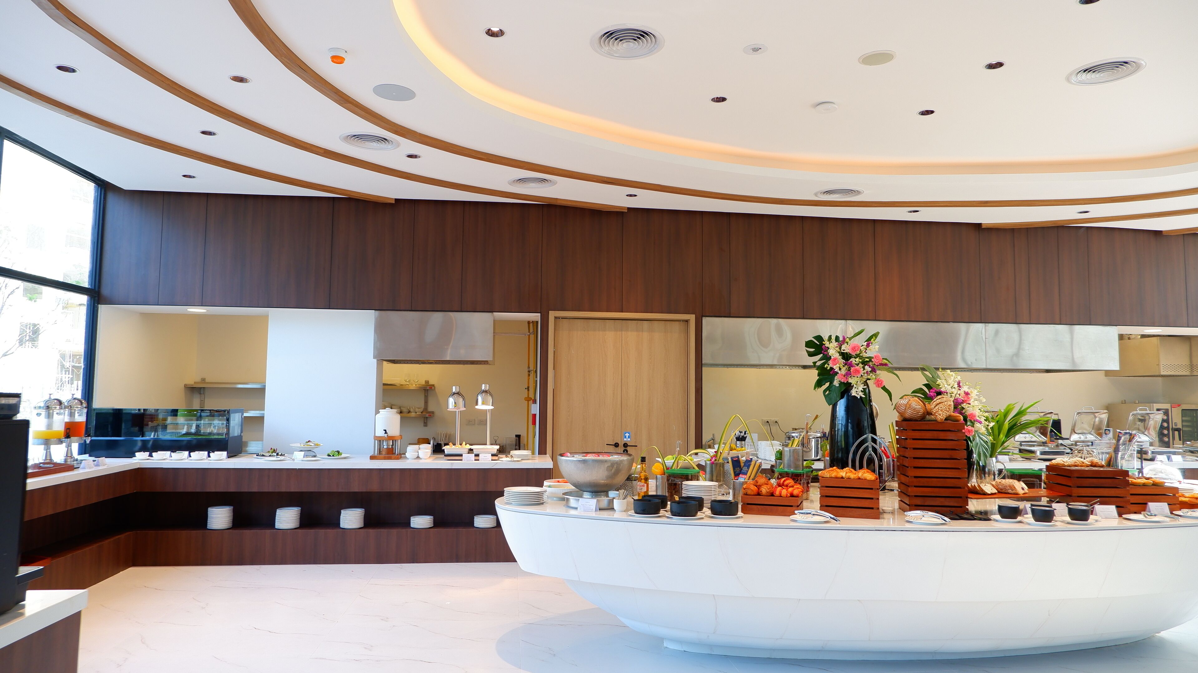 Laya Resort Phuket Island