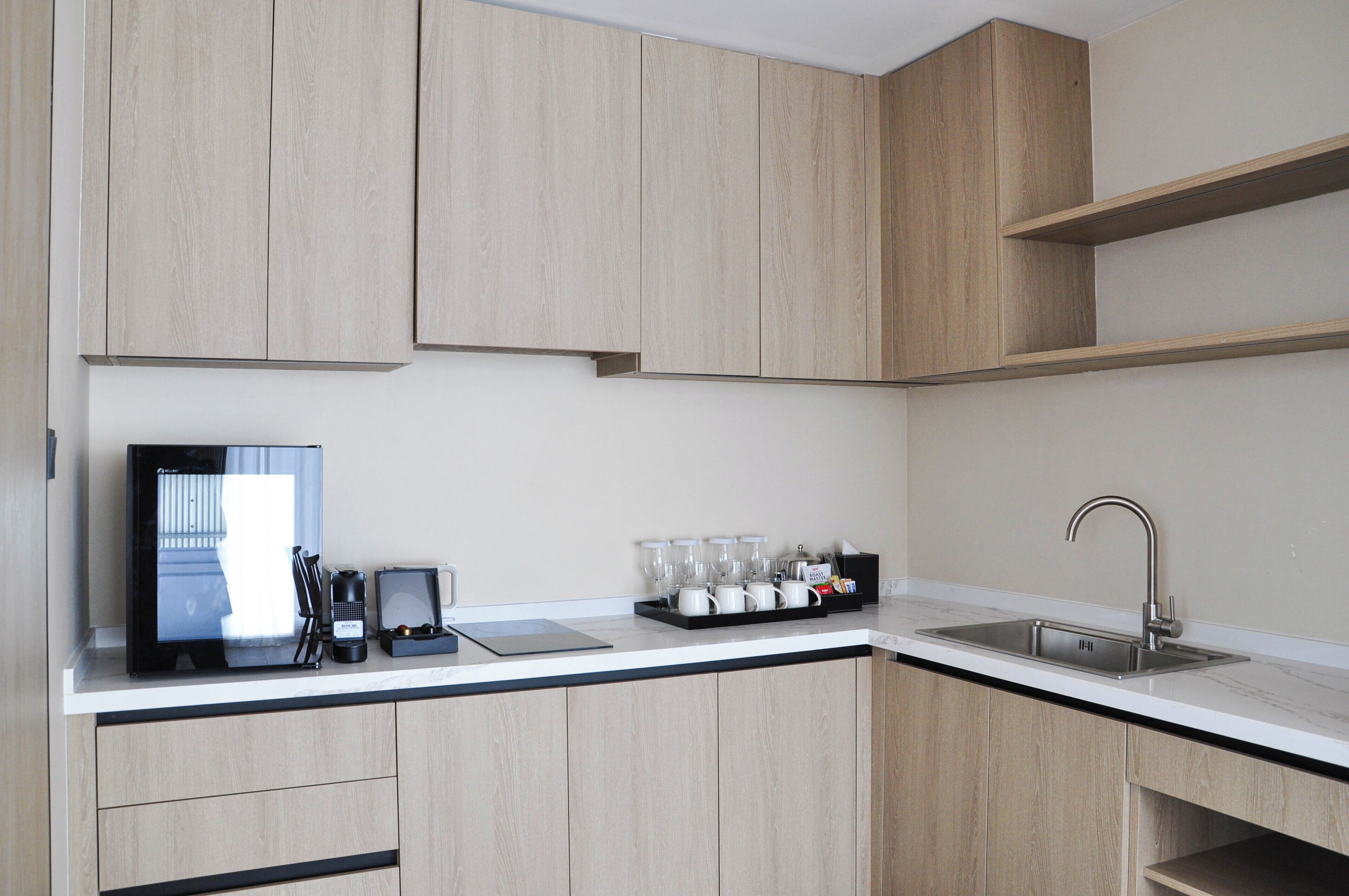 Laya Resort Phuket Island