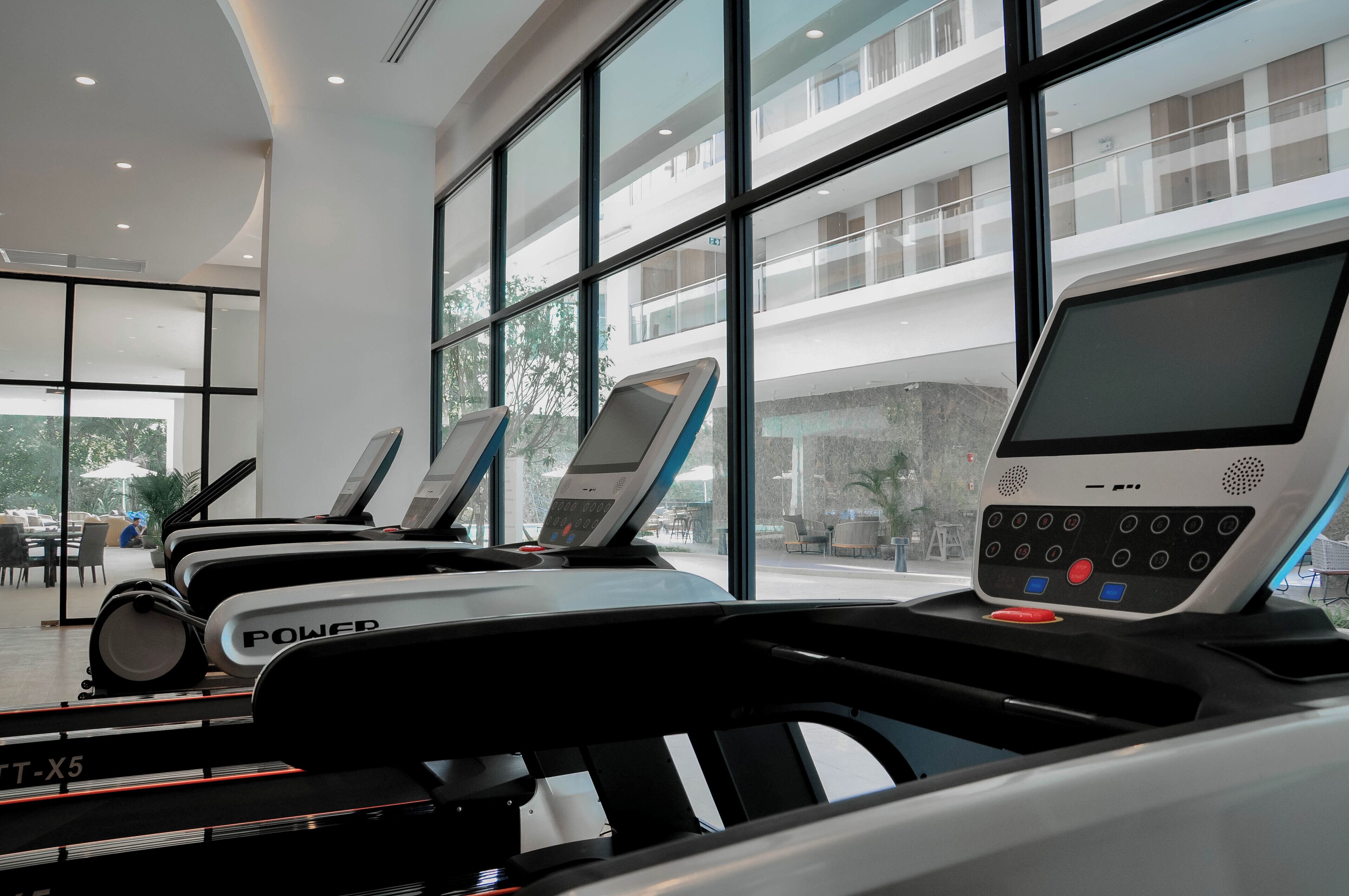 Laya Resort Phuket Island