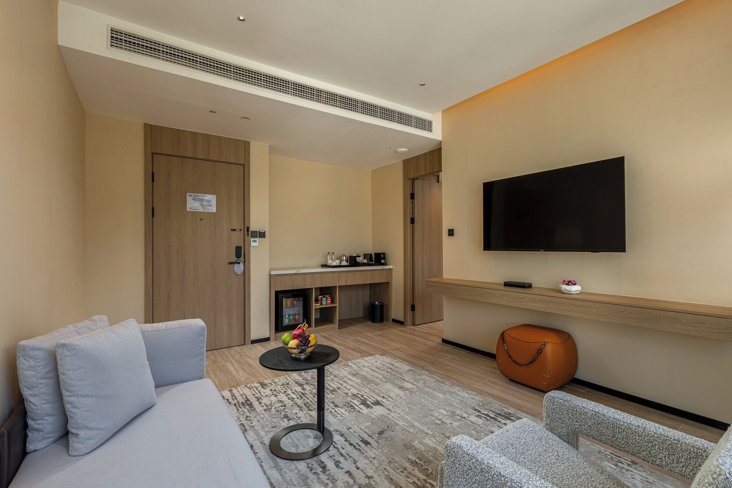 Laya Resort Phuket Island