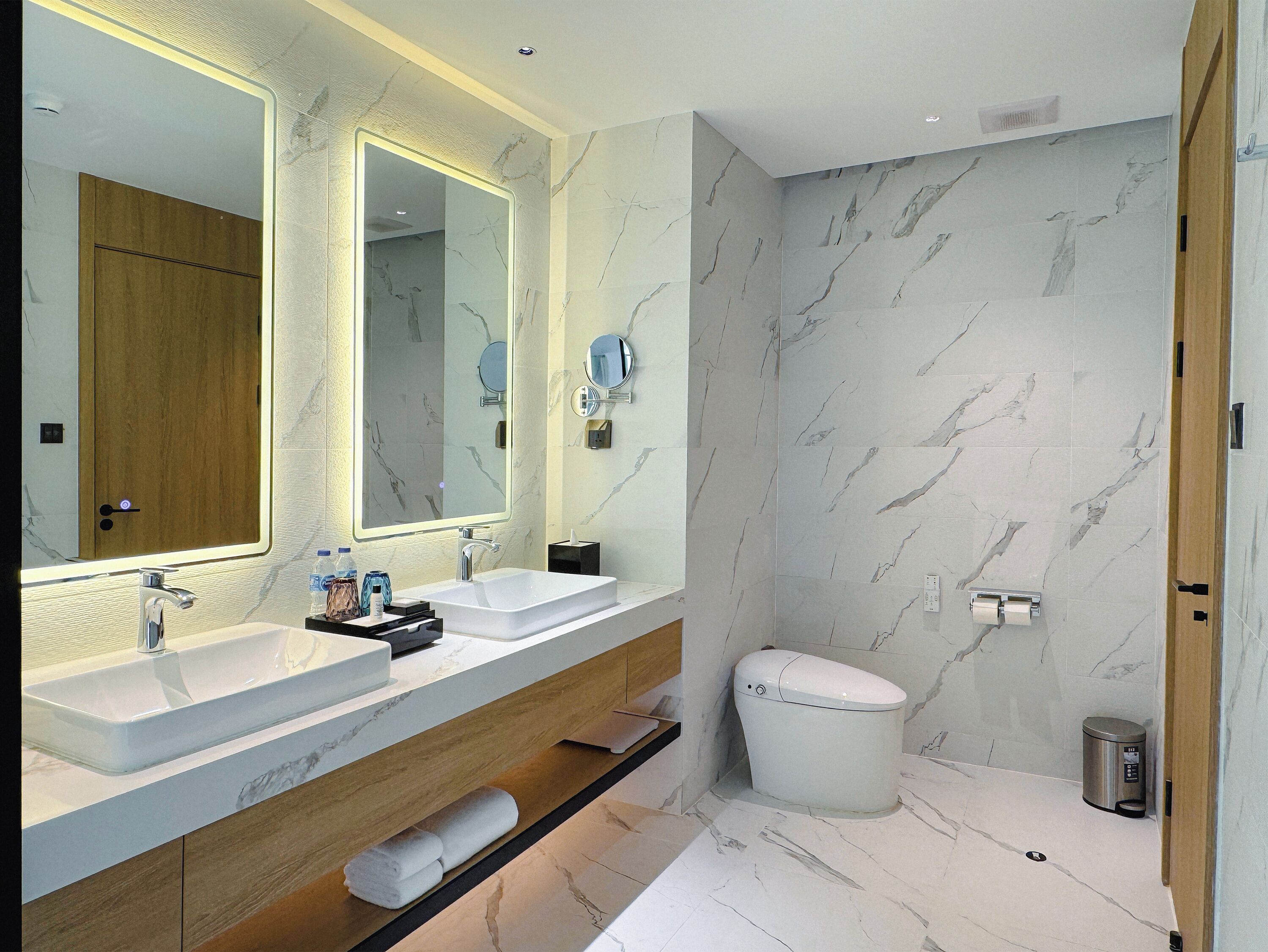 Laya Resort Phuket Island