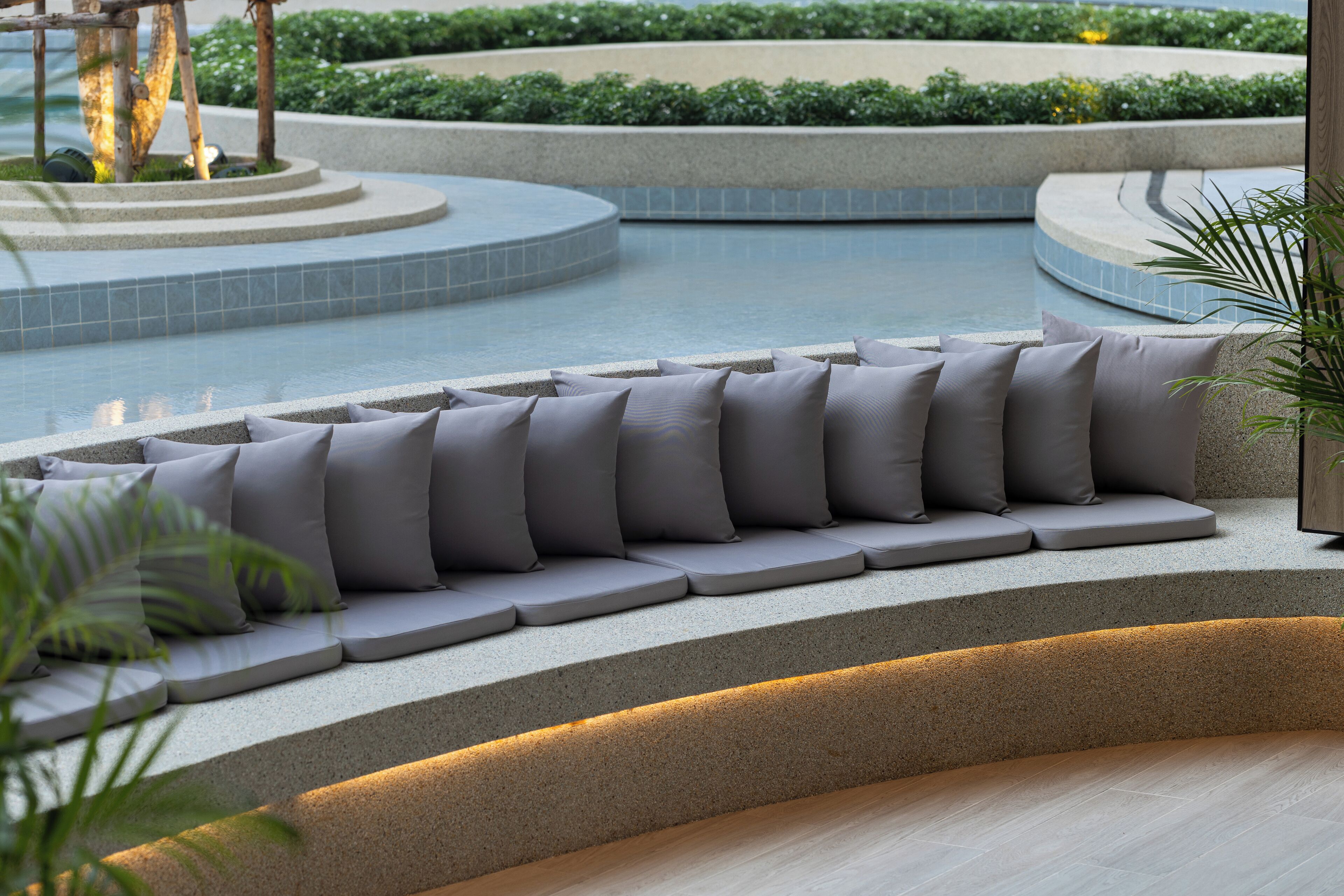 Laya Resort Phuket Island