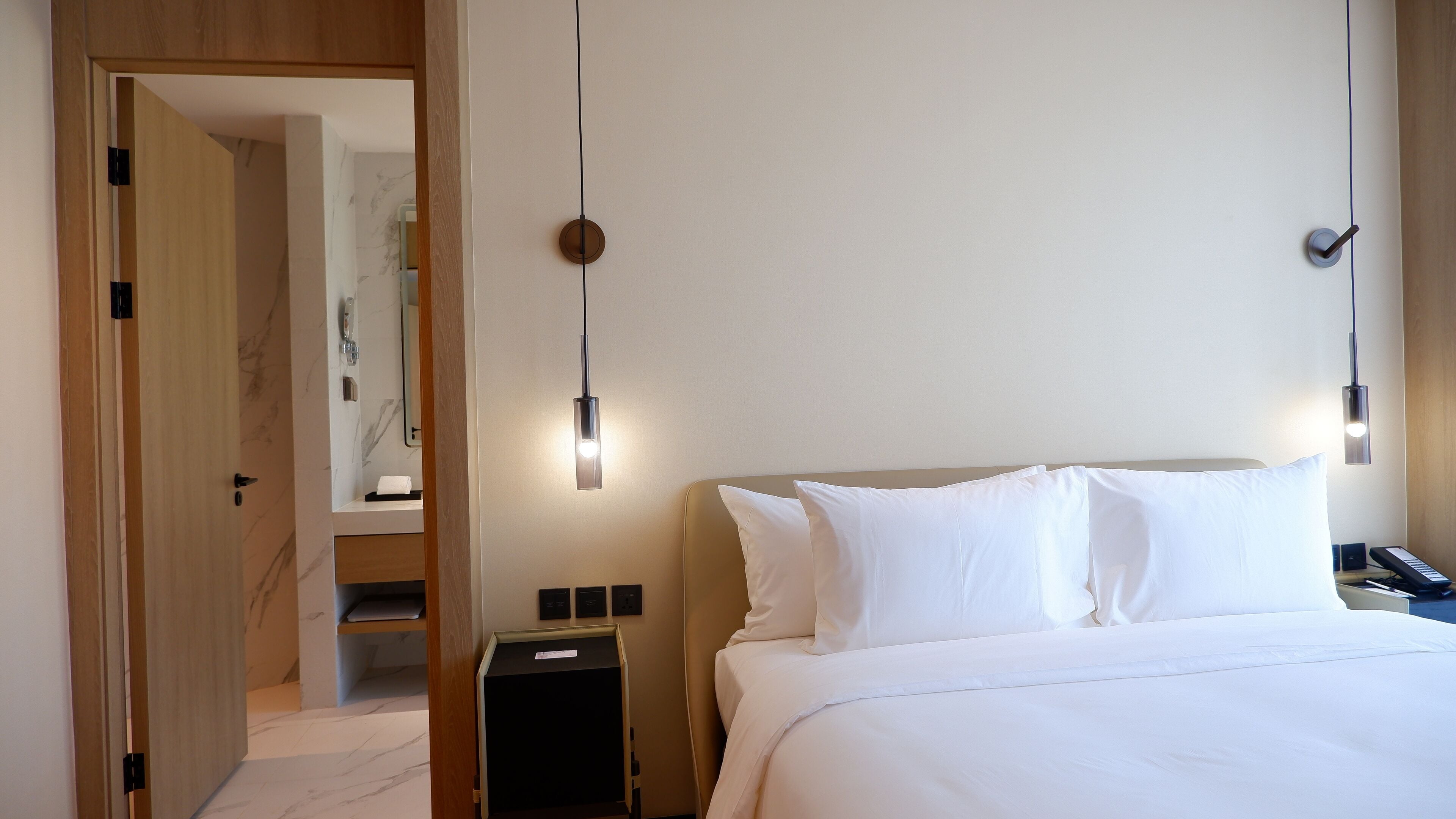 Laya Resort Phuket Island