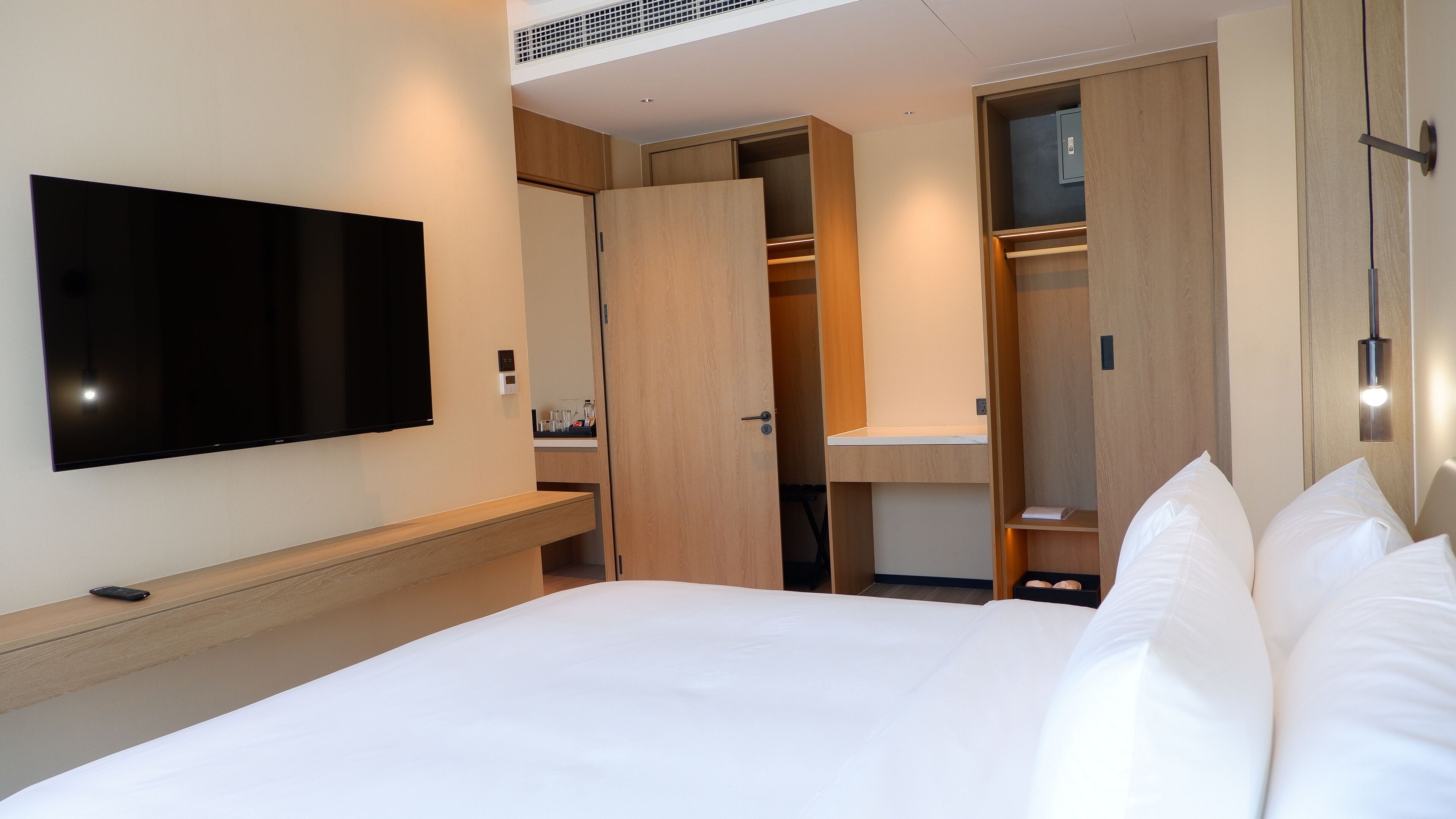 Laya Resort Phuket Island