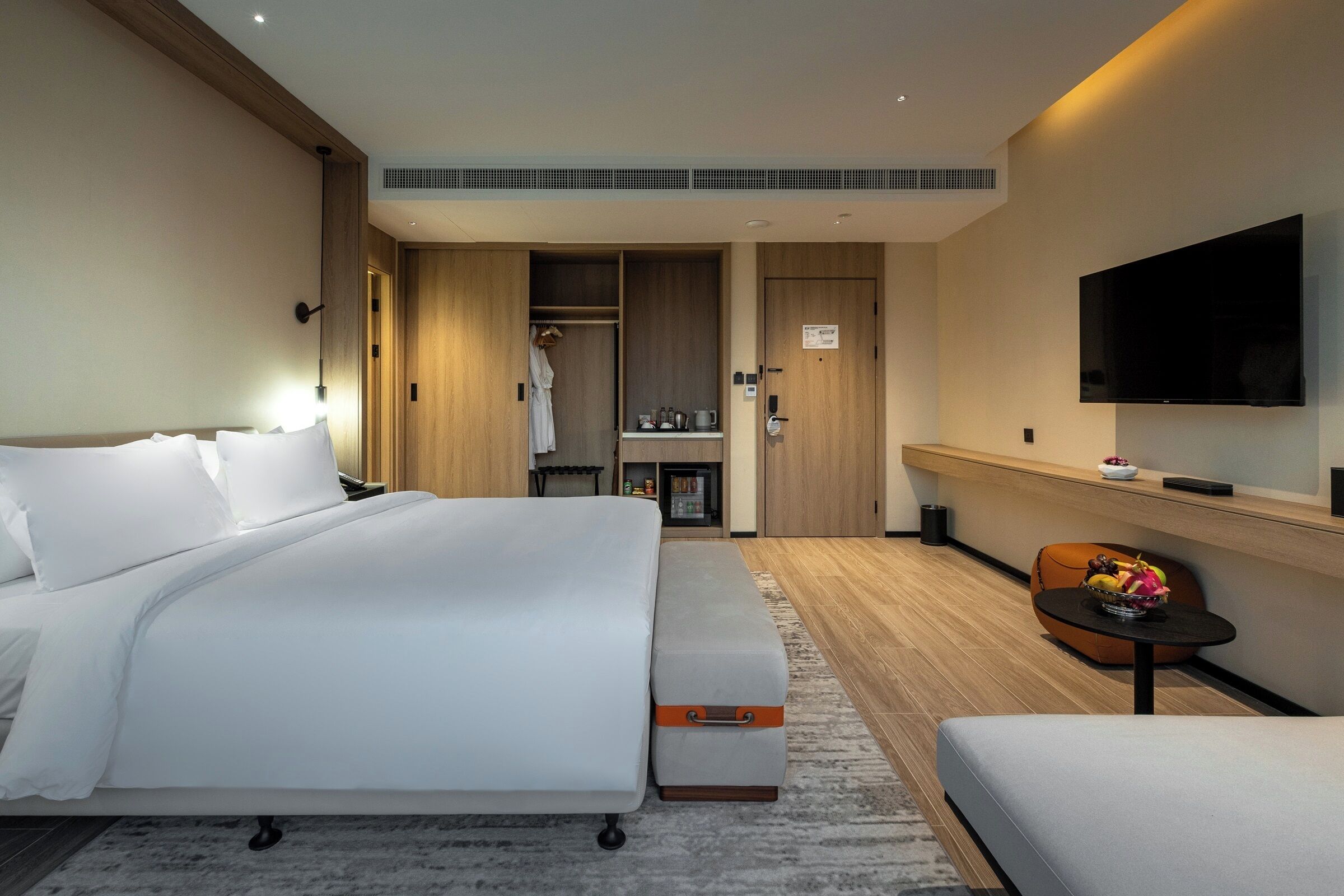 Laya Resort Phuket Island