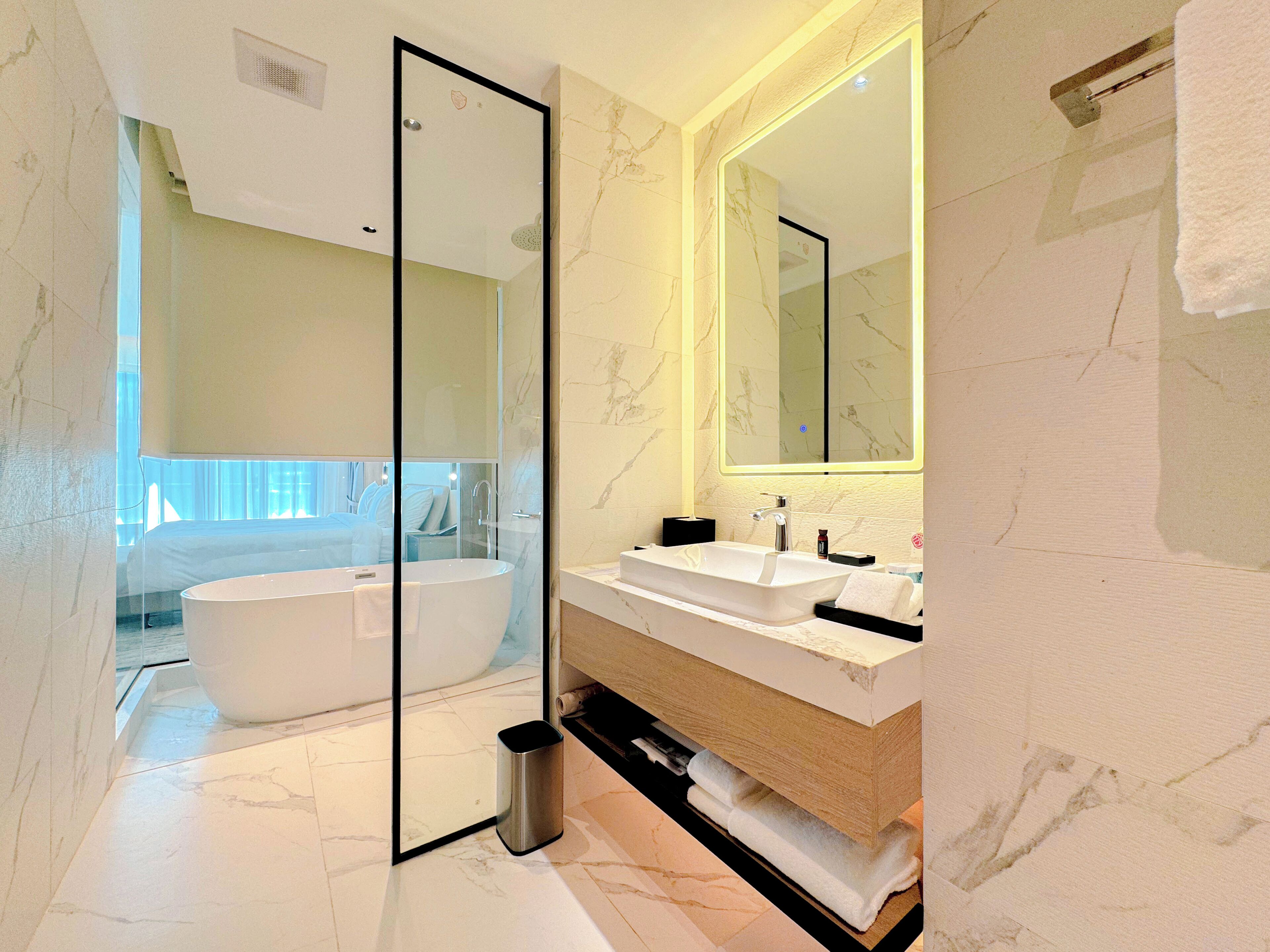 Laya Resort Phuket Island