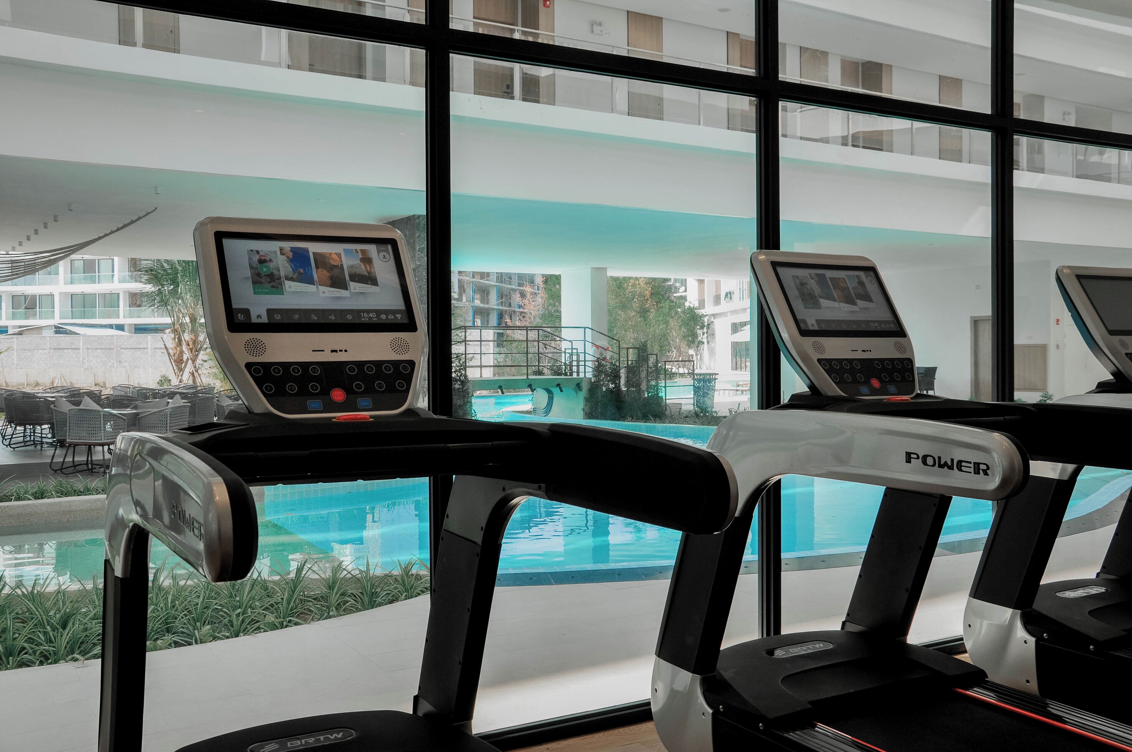 Laya Resort Phuket Island