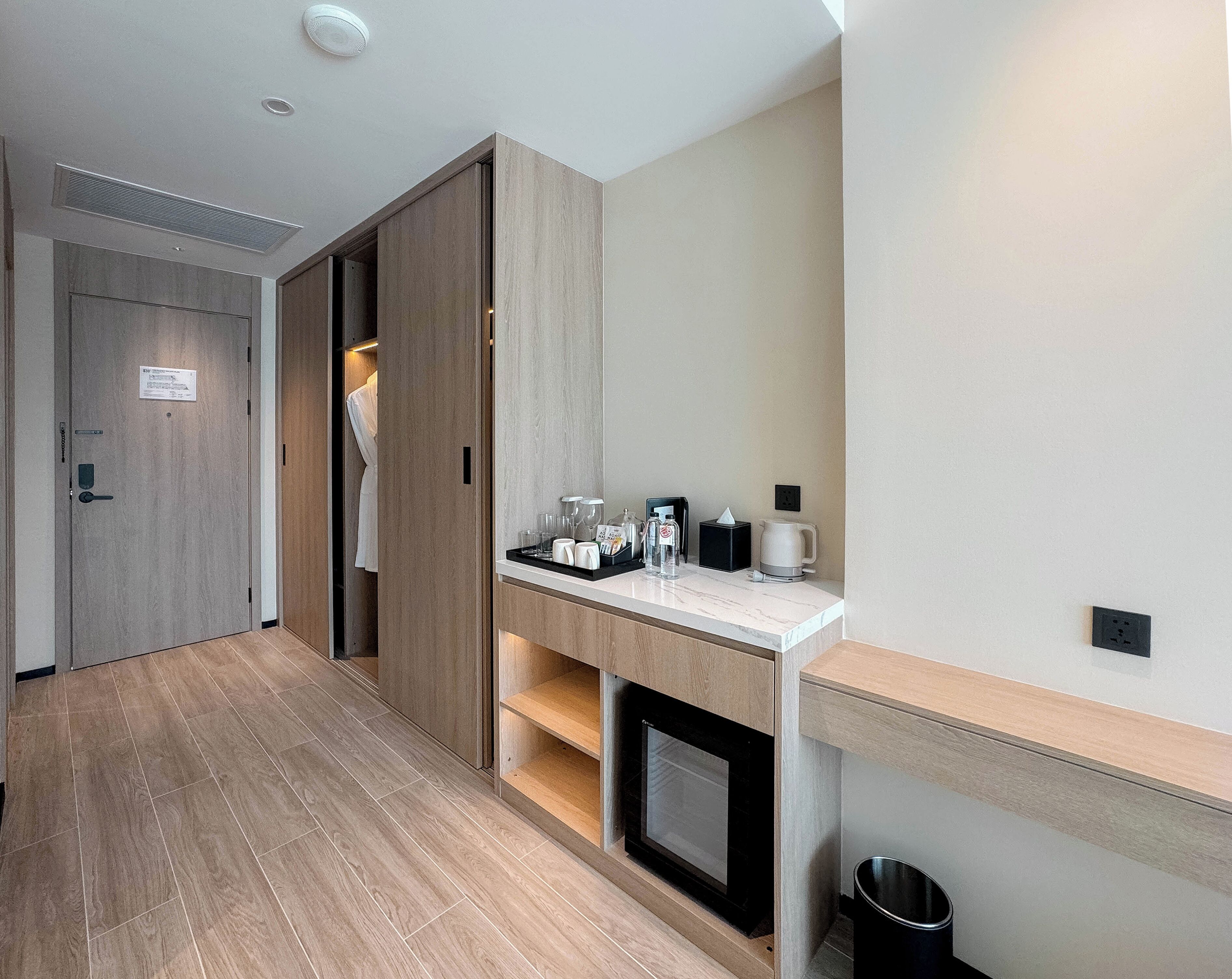 Laya Resort Phuket Island