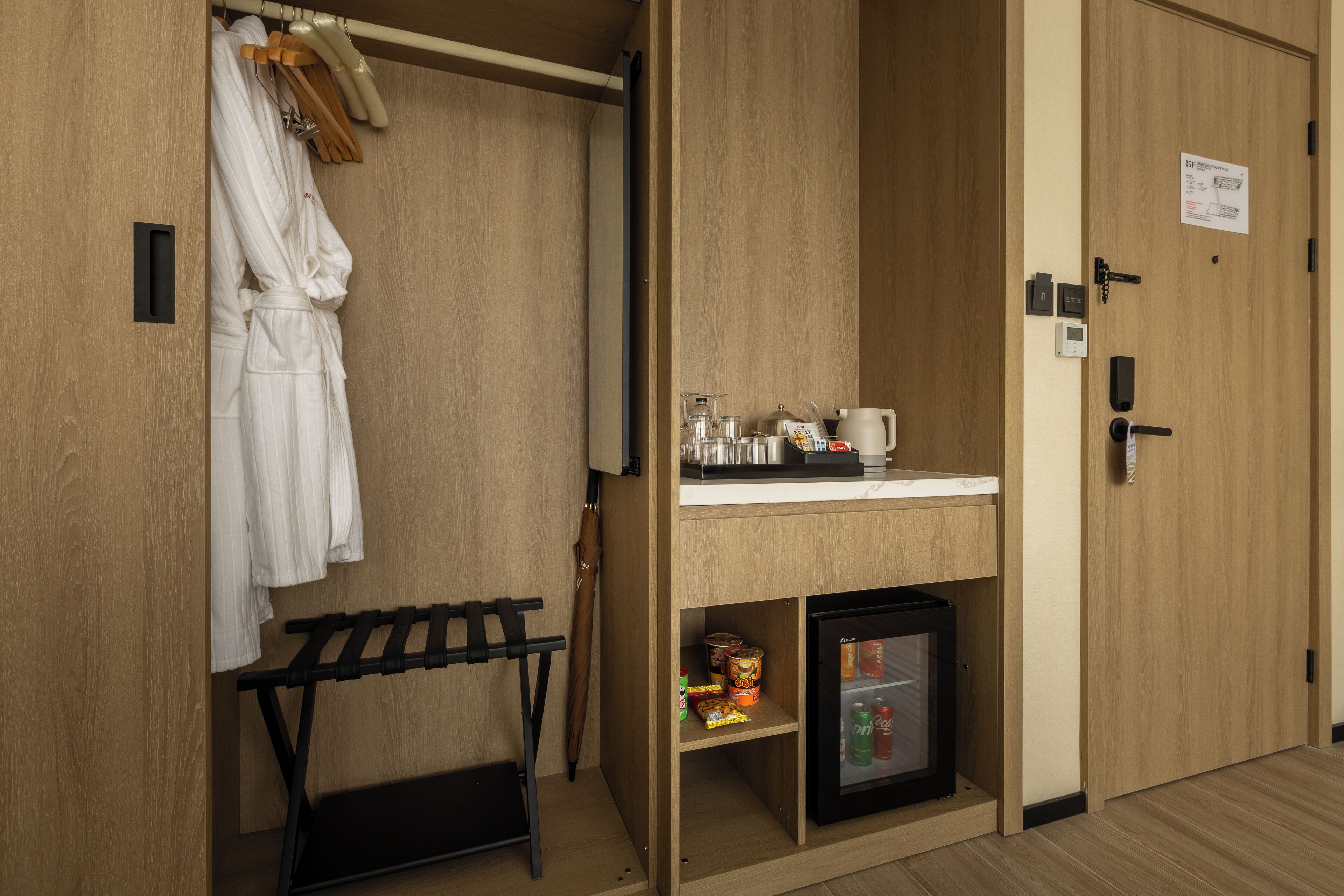 Laya Resort Phuket Island