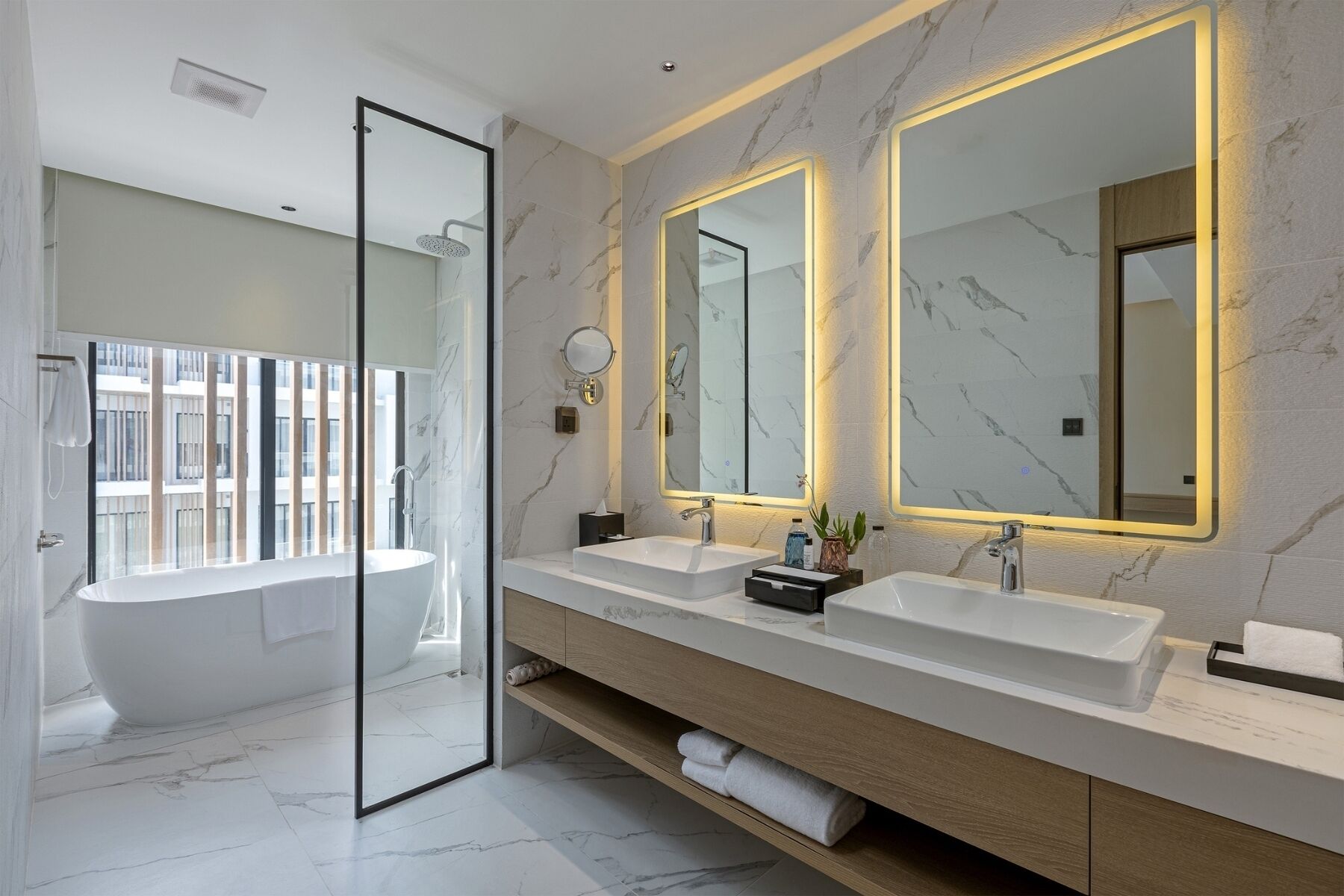 Laya Resort Phuket Island