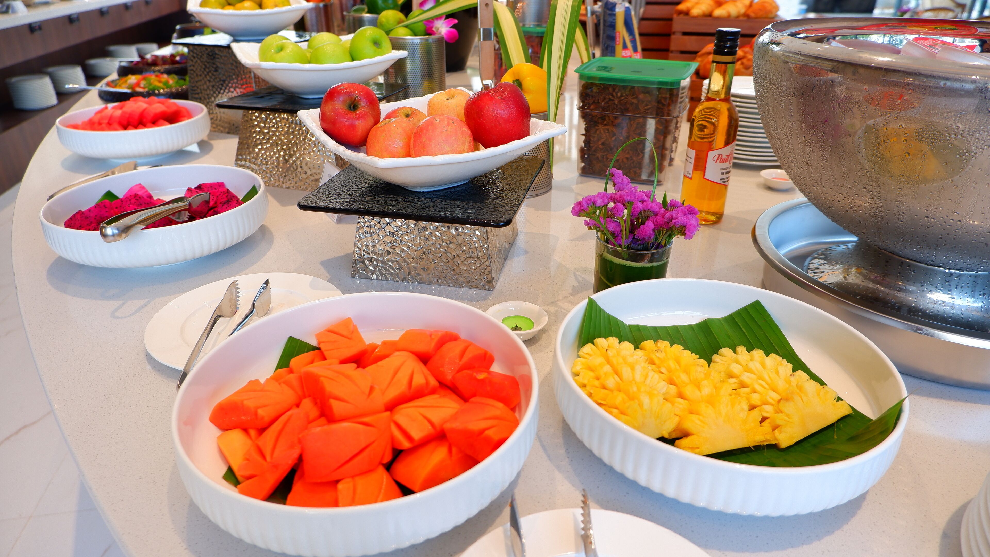 Laya Resort Phuket Island