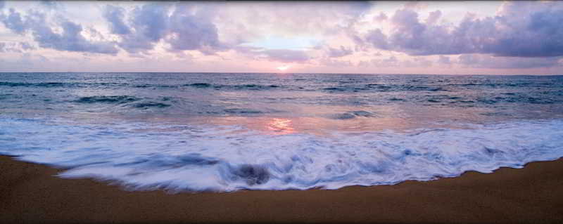 Estella Phuket Mai Khao Beach Resort