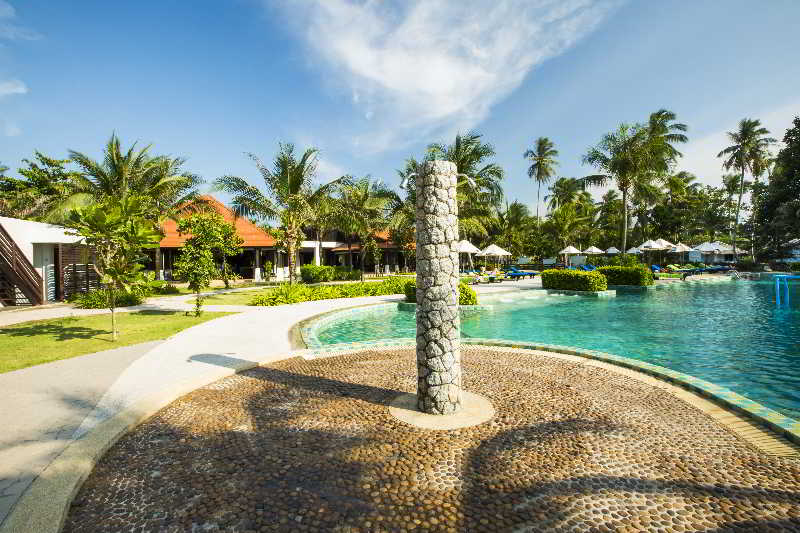 Estella Phuket Mai Khao Beach Resort