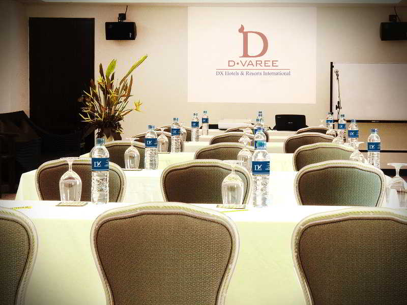 Estella Phuket Mai Khao Beach Resort