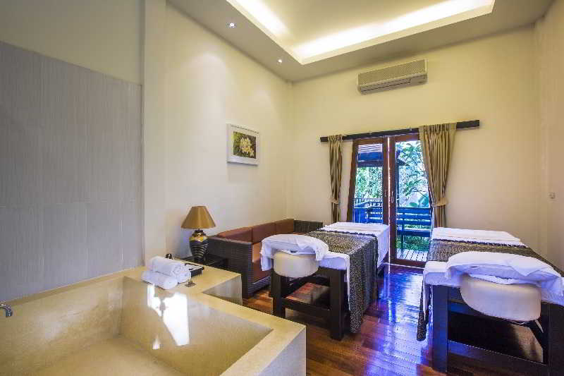 Estella Phuket Mai Khao Beach Resort