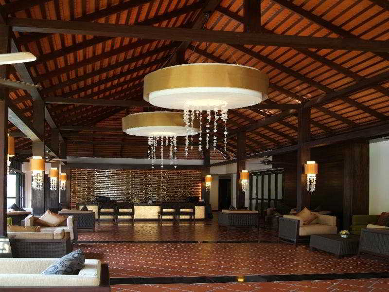 Estella Phuket Mai Khao Beach Resort