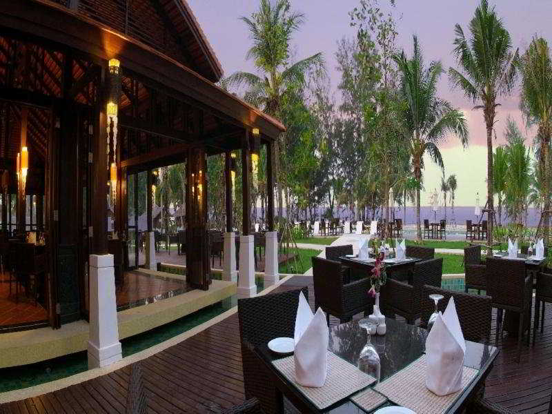 Estella Phuket Mai Khao Beach Resort