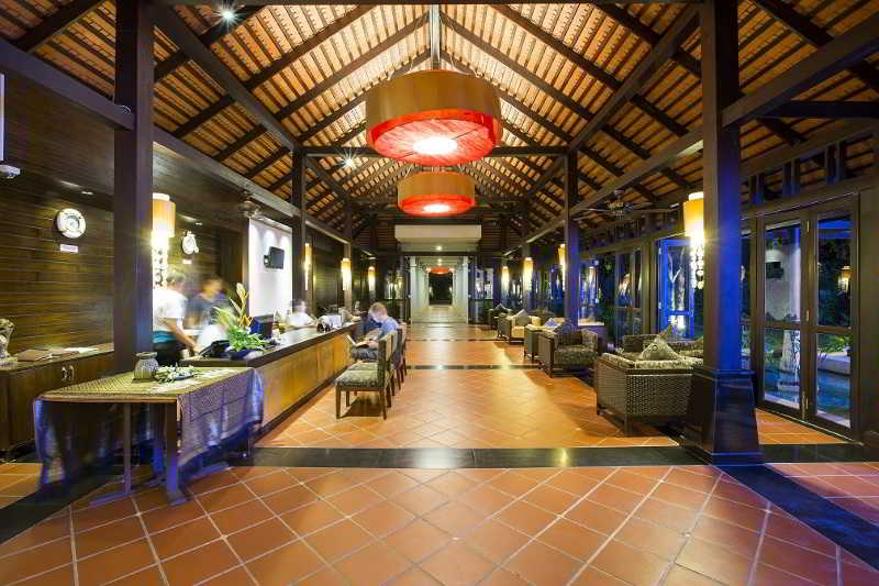 Estella Phuket Mai Khao Beach Resort