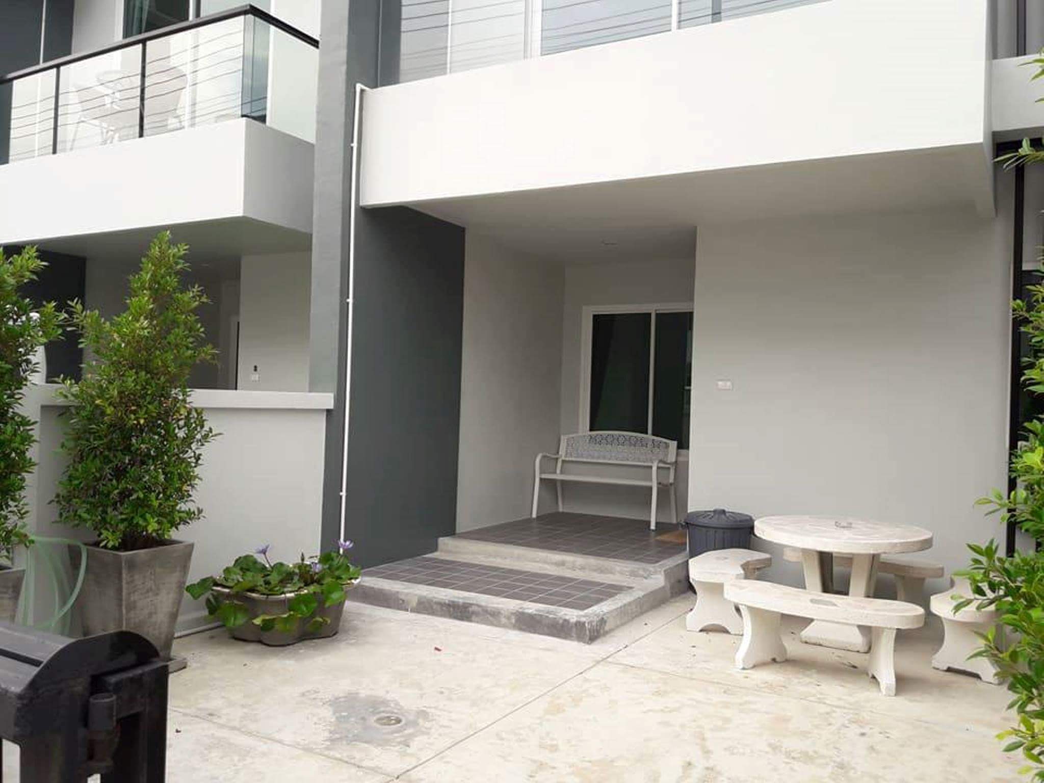 Kim Lung Airport Hotel