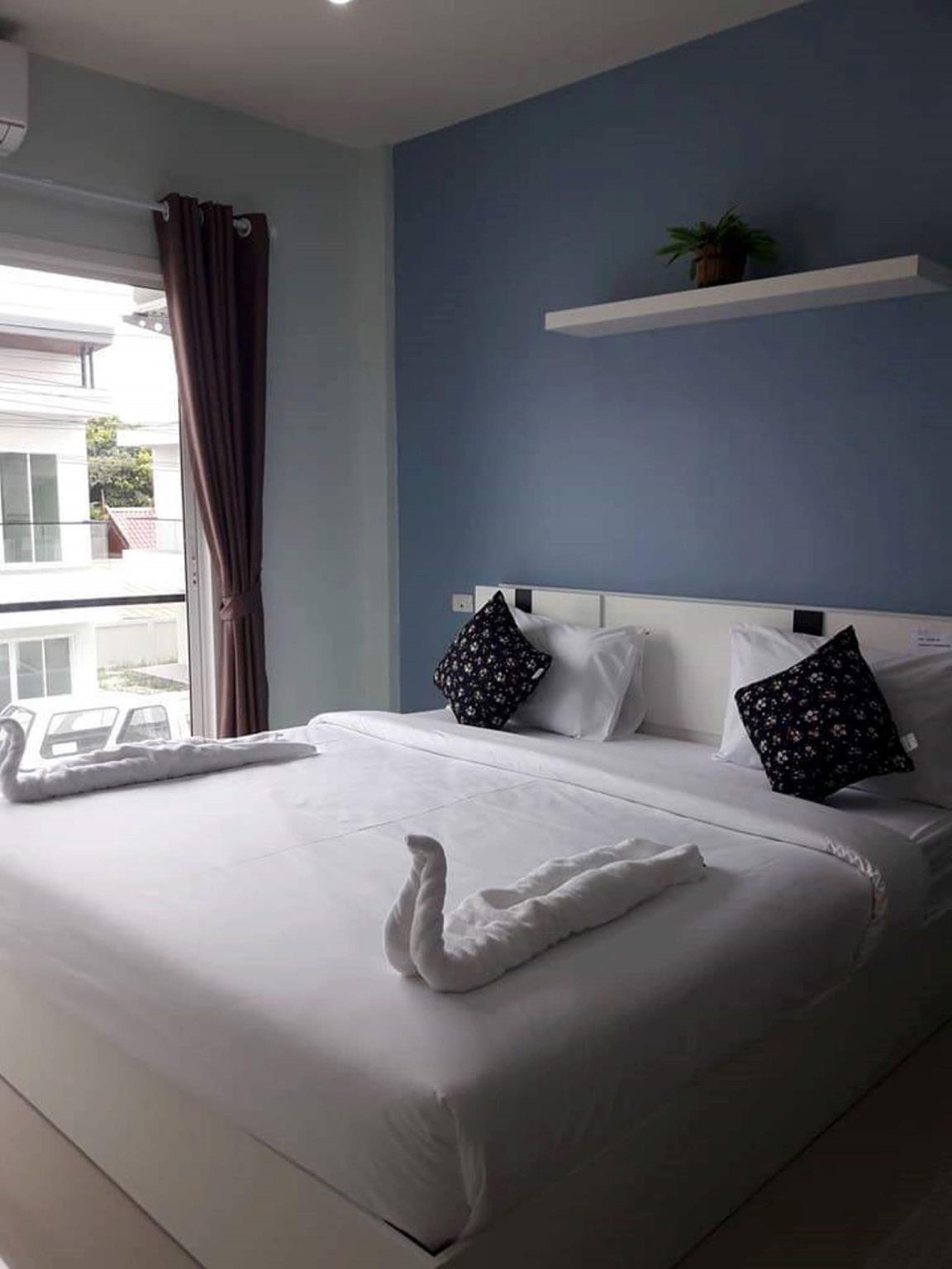 Kim Lung Airport Hotel