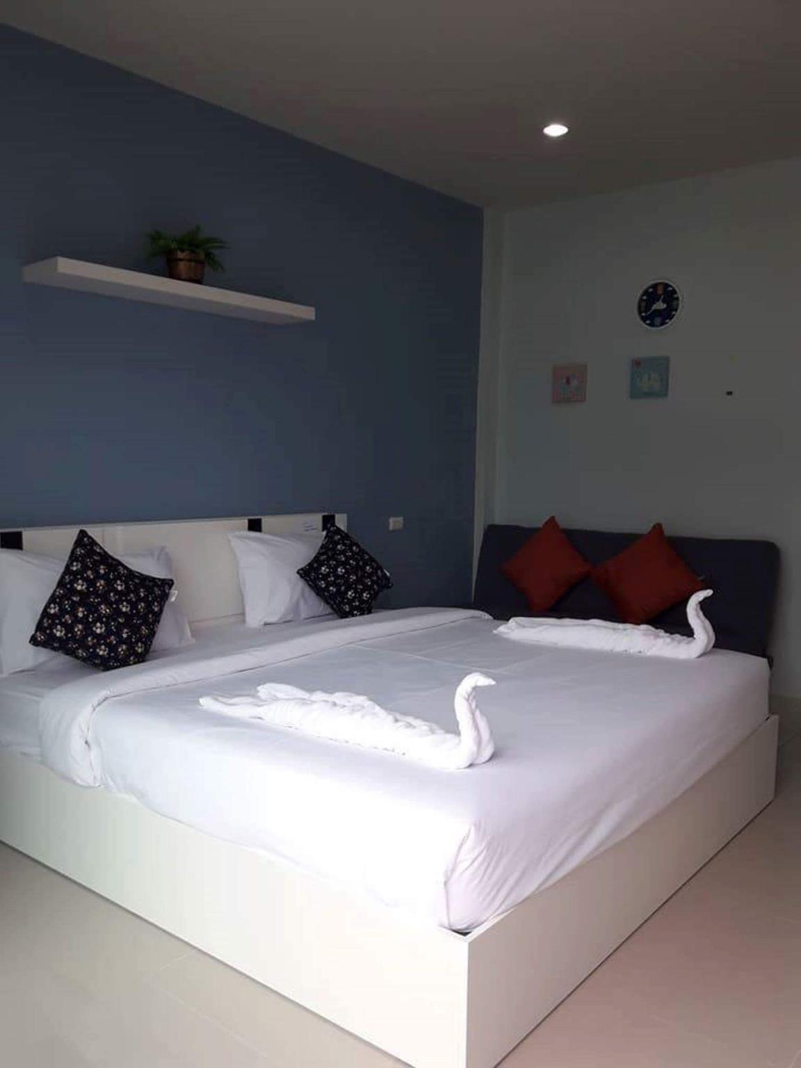 Kim Lung Airport Hotel