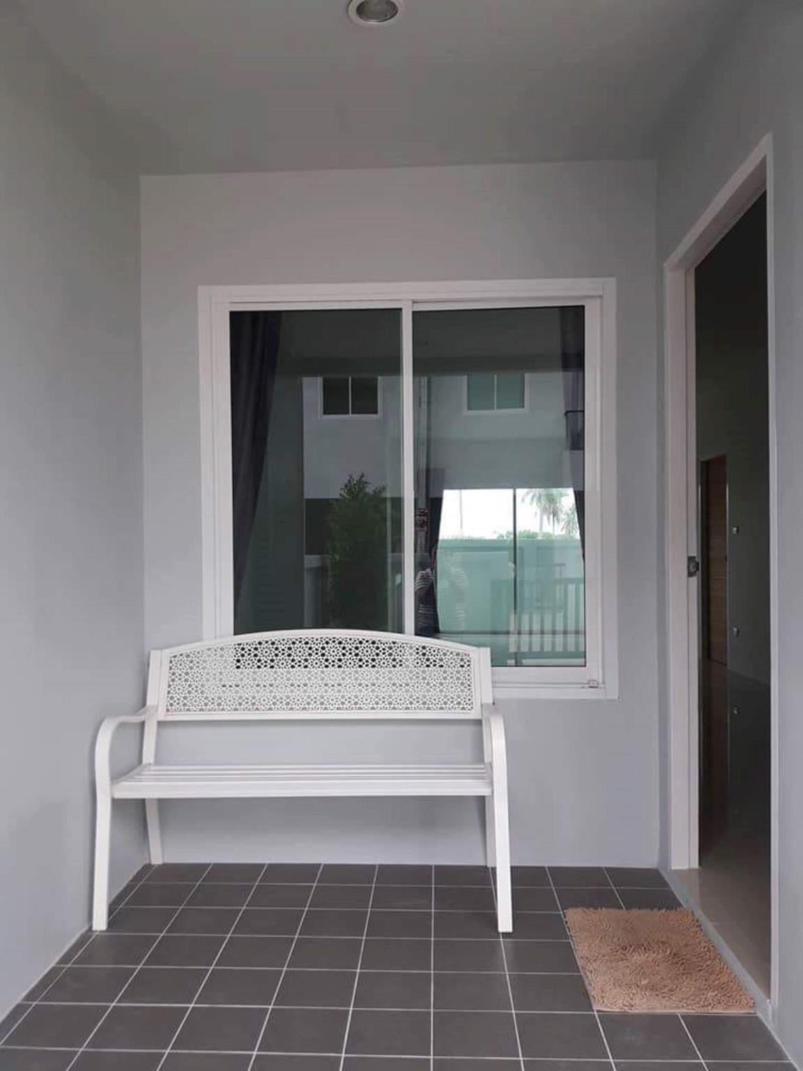 Kim Lung Airport Hotel