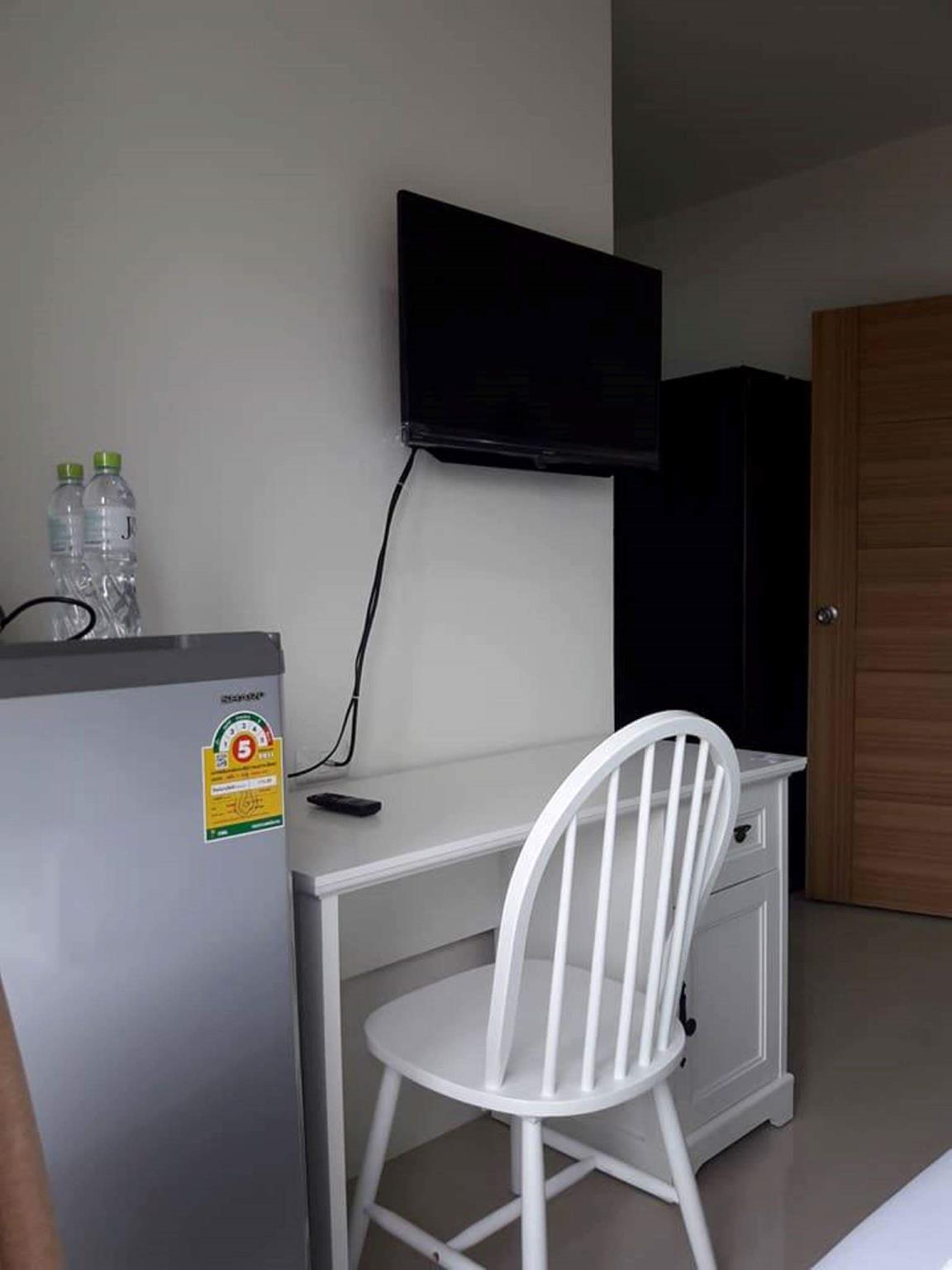 Kim Lung Airport Hotel