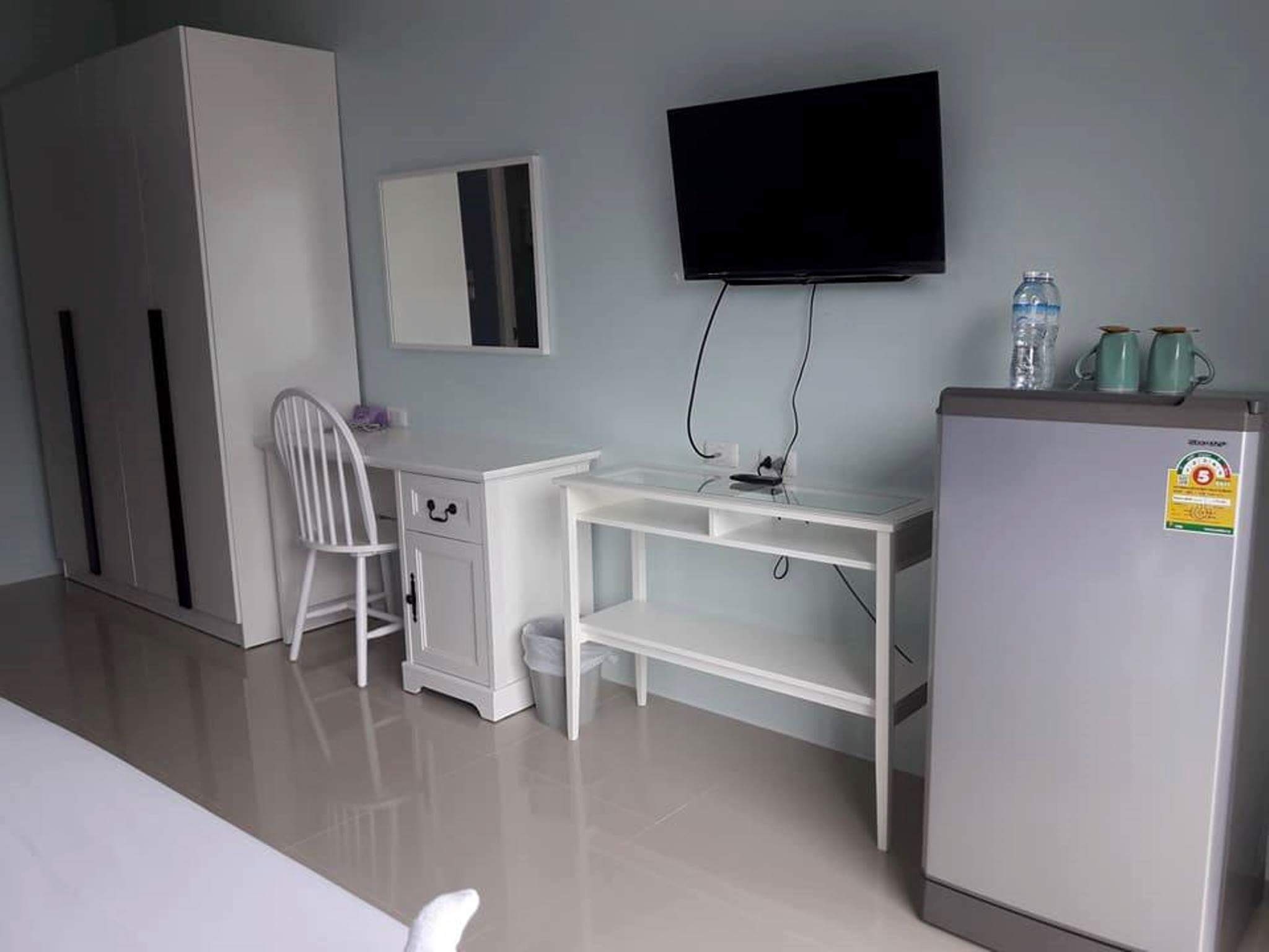 Kim Lung Airport Hotel