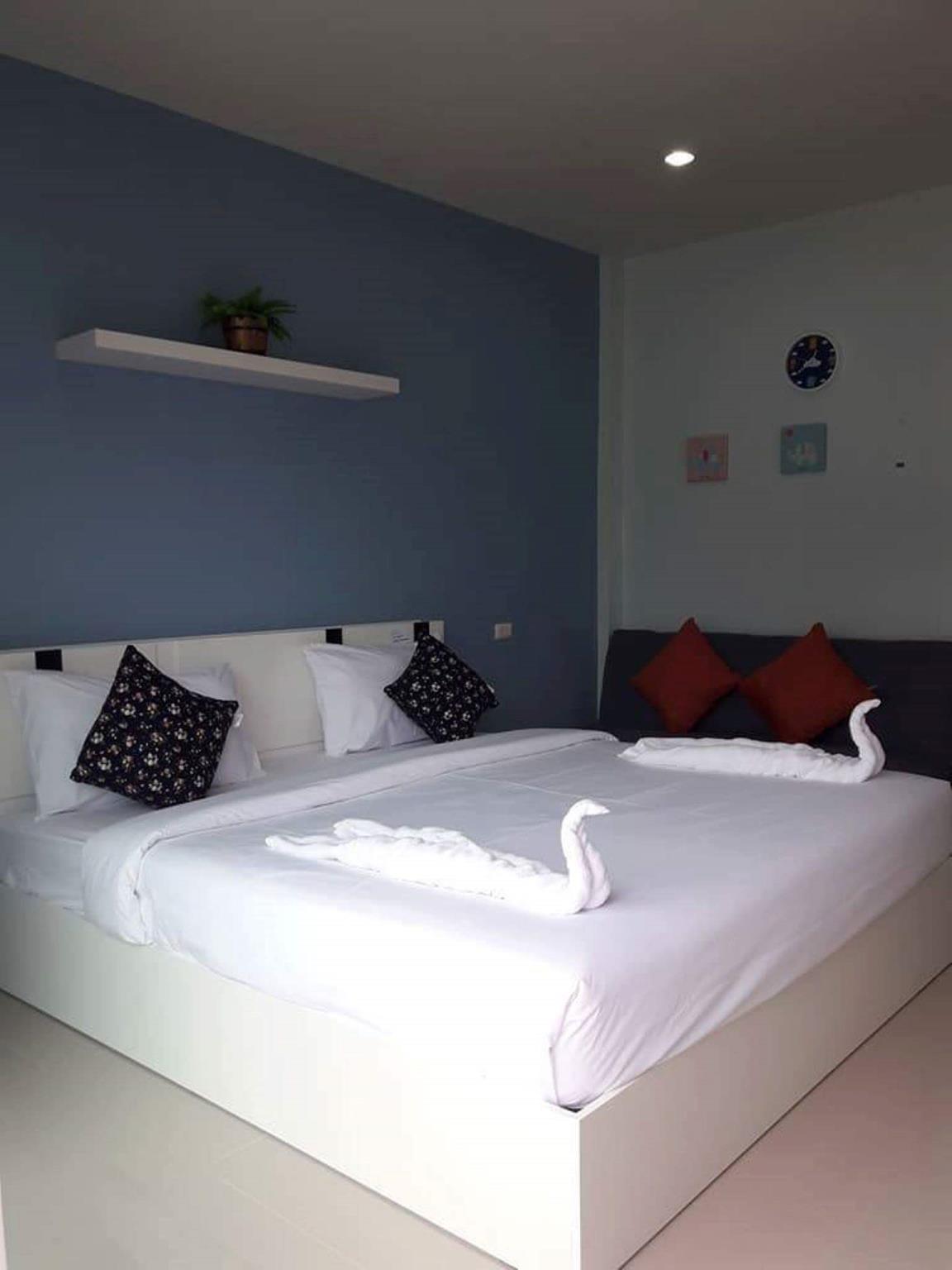 Kim Lung Airport Hotel