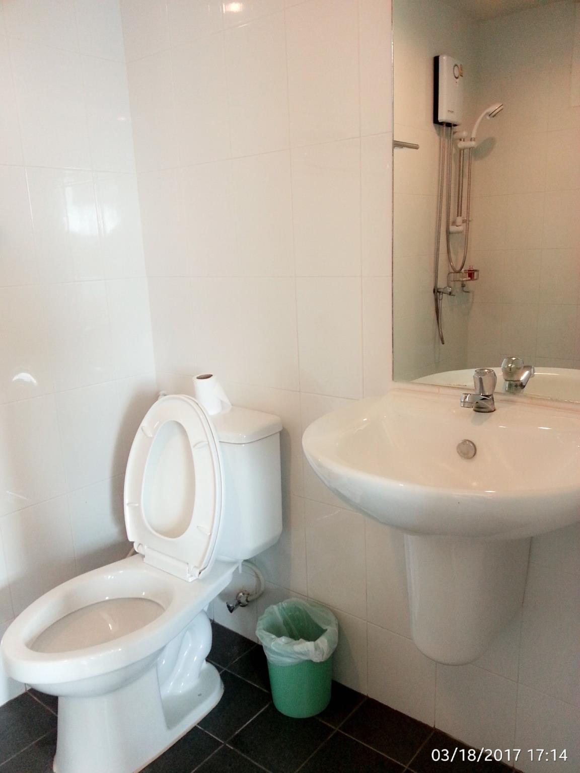 Kim Lung Airport Hotel