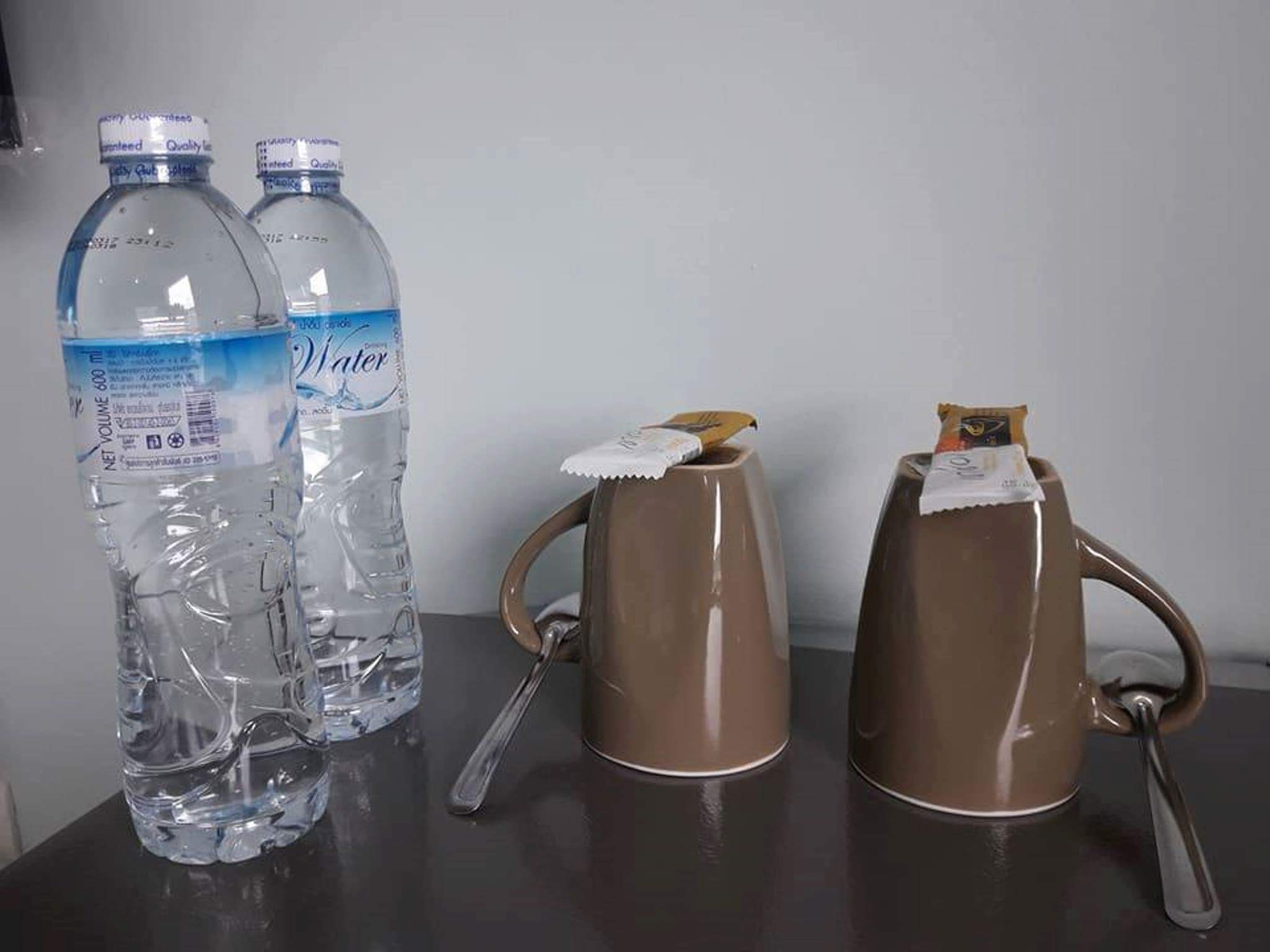 Kim Lung Airport Hotel