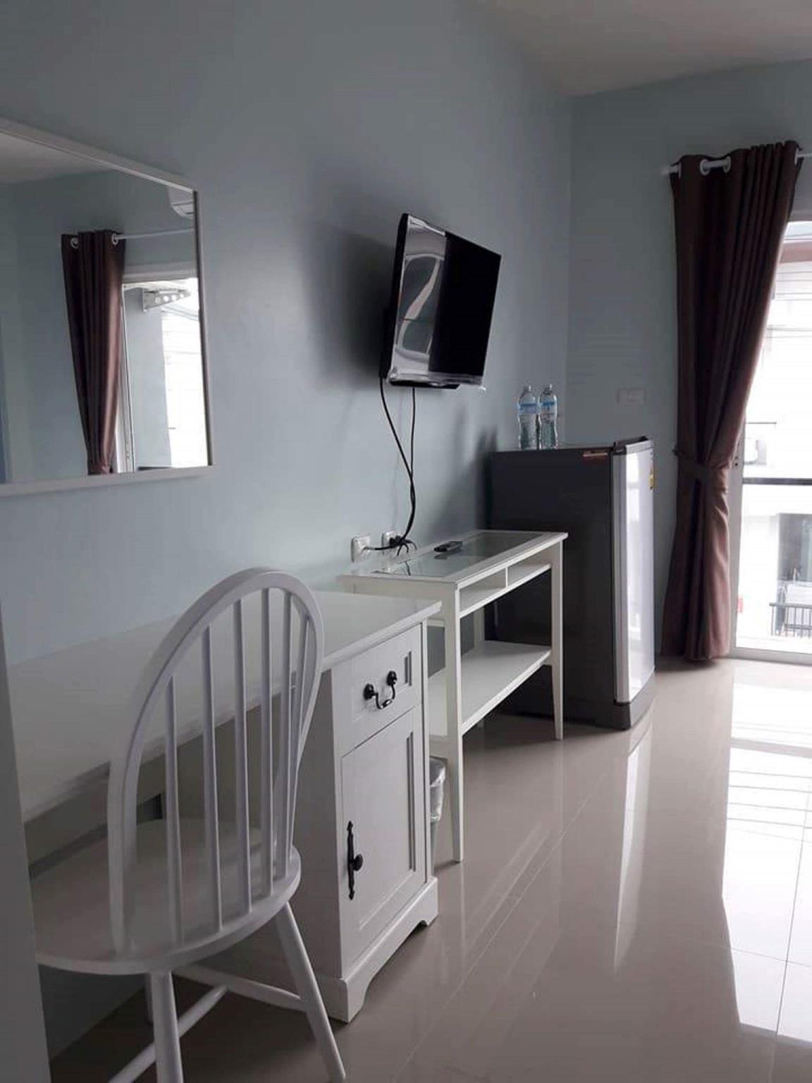 Kim Lung Airport Hotel