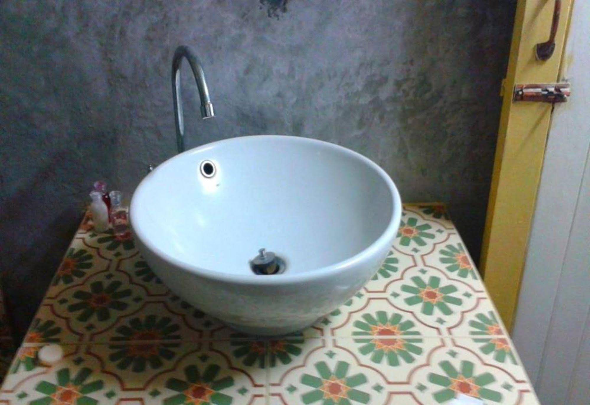 Maikhao Boutique Hostel