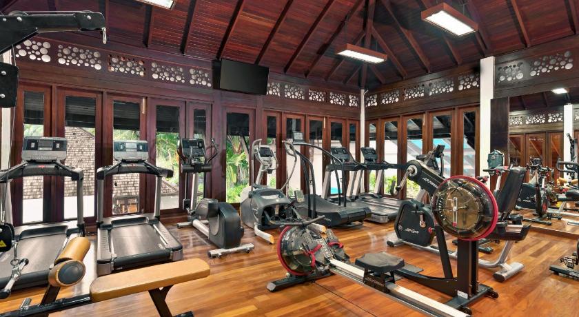 Marriott's Mai Khao Beach Phuket