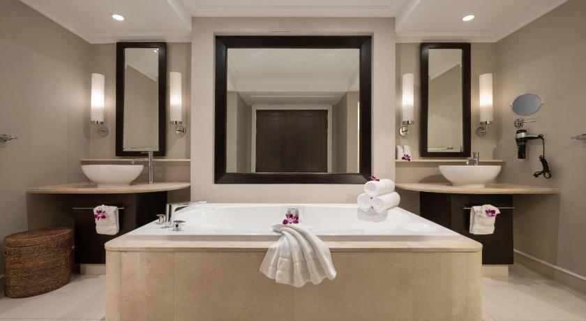 Marriott's Mai Khao Beach Phuket